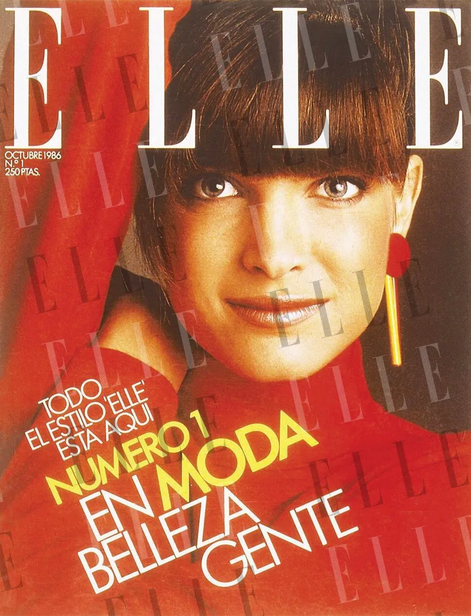 1986_SPAIN