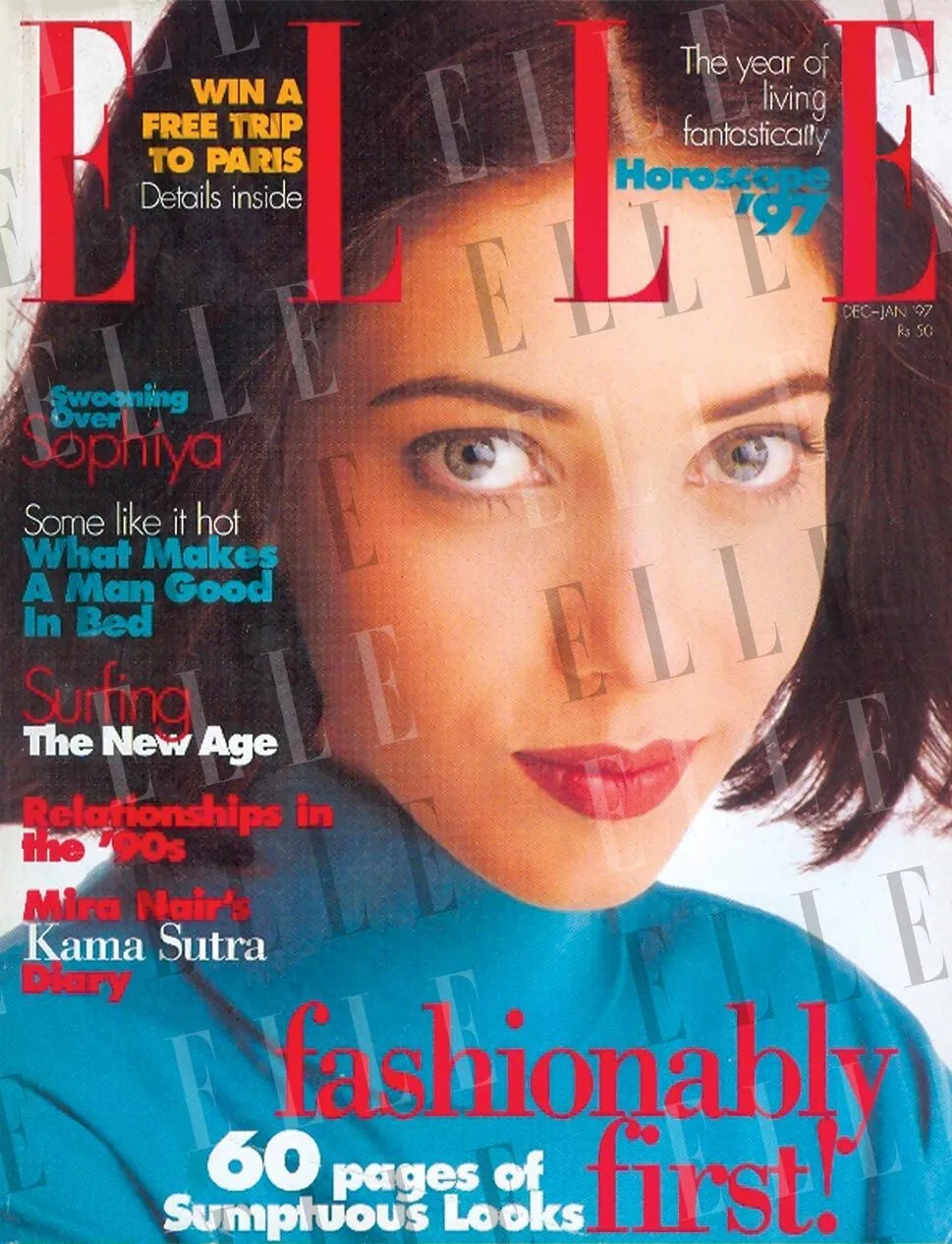 1996_INDIA