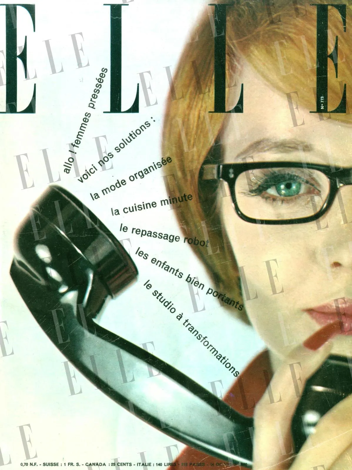 ELI719675