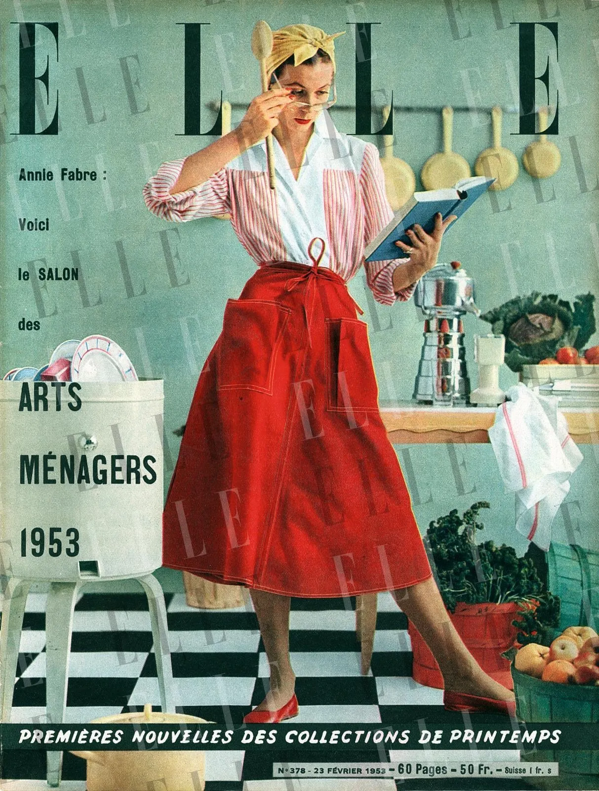ELI719682