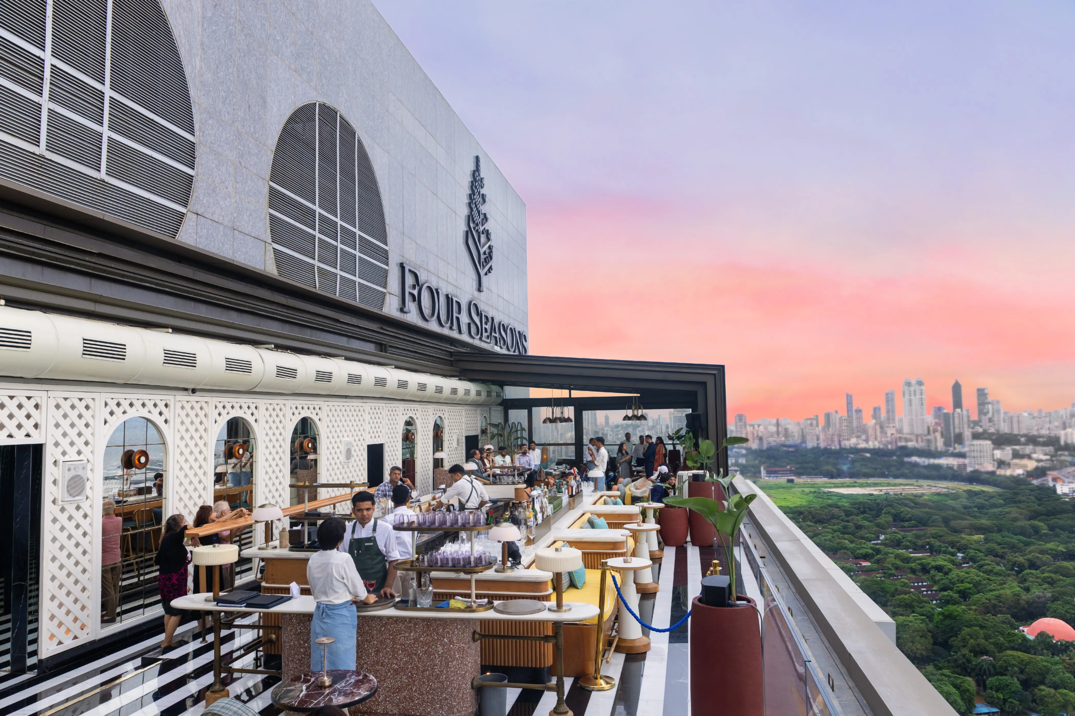 AER, Four Seasons Mumbai (1) (1)