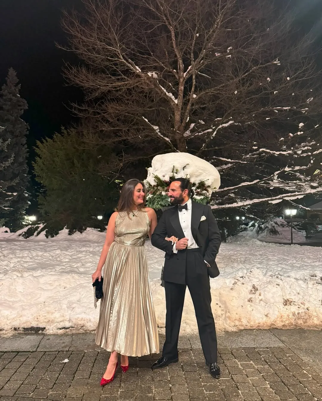 saif