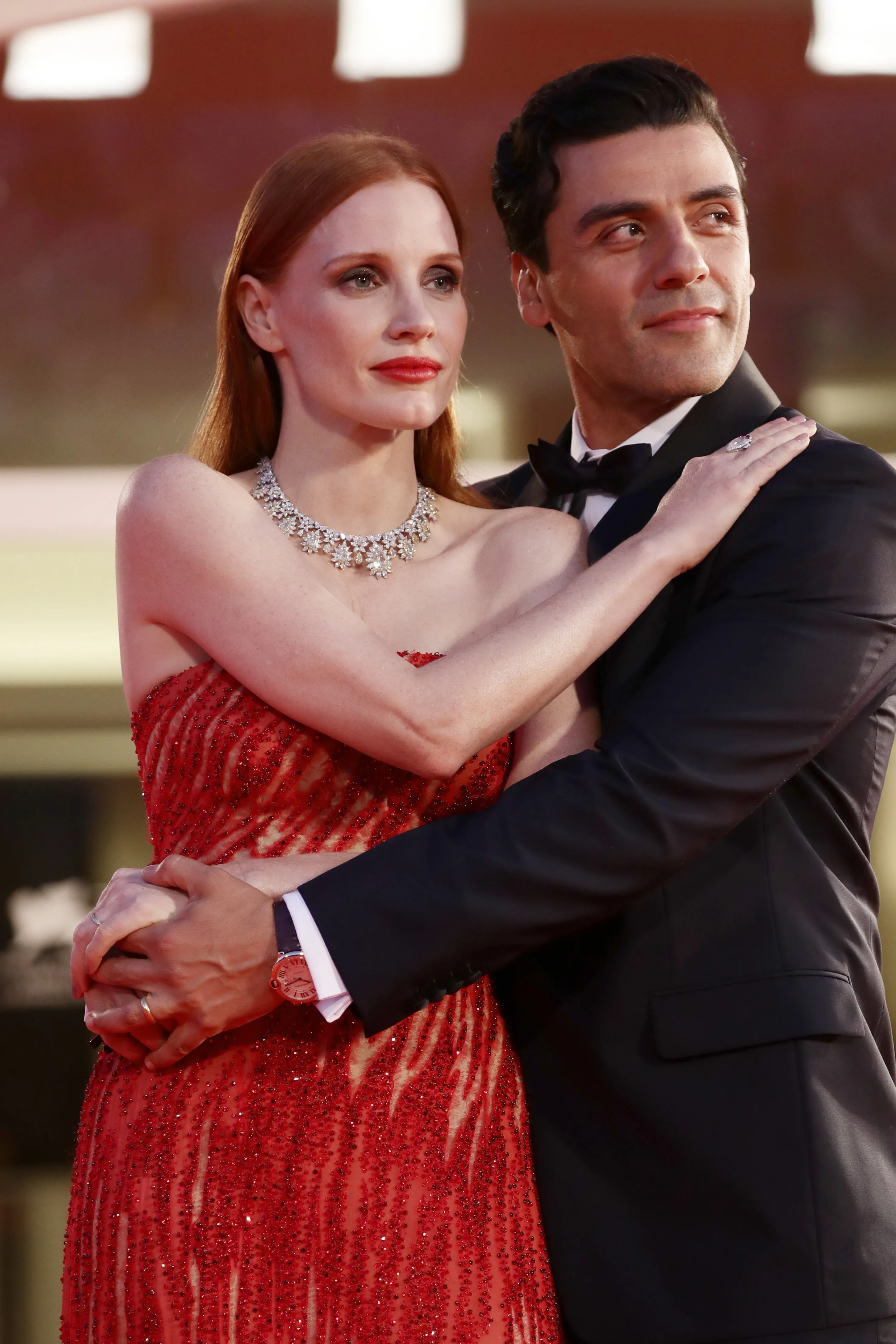 GettyImages-1338304104