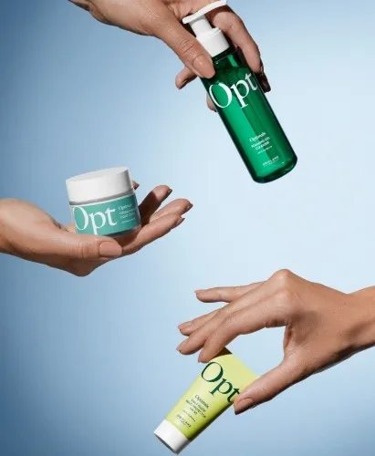 skincare