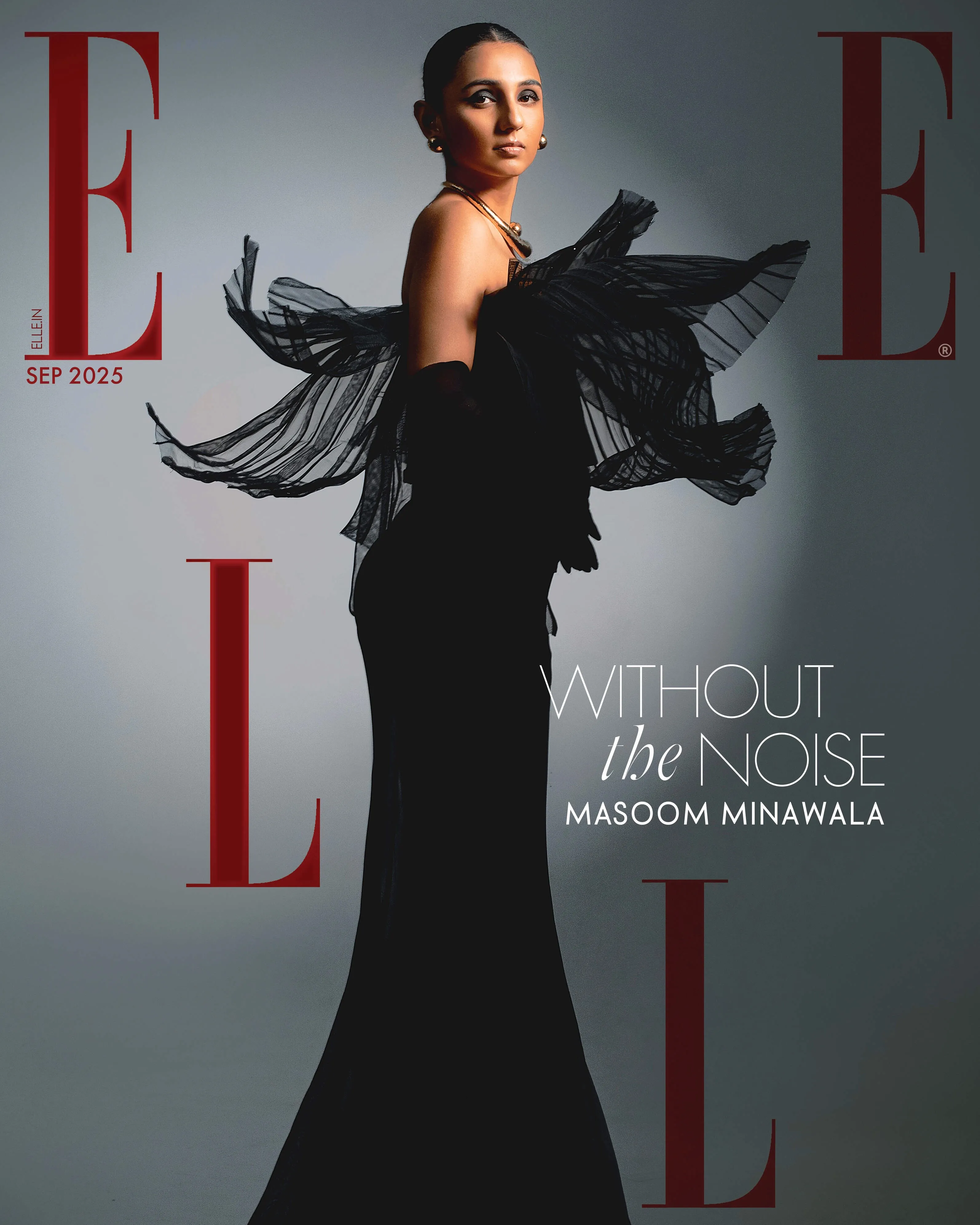 MASOOM DIGITAL COVER2-3