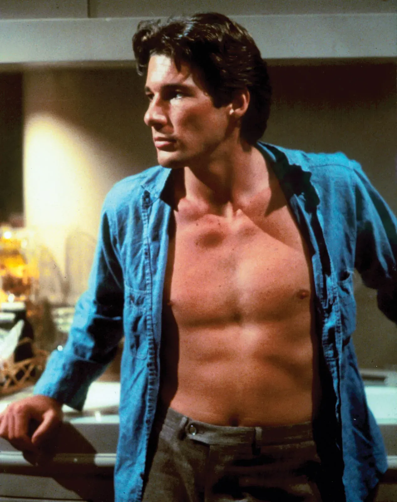 Richard-Gere-American-Gigolo