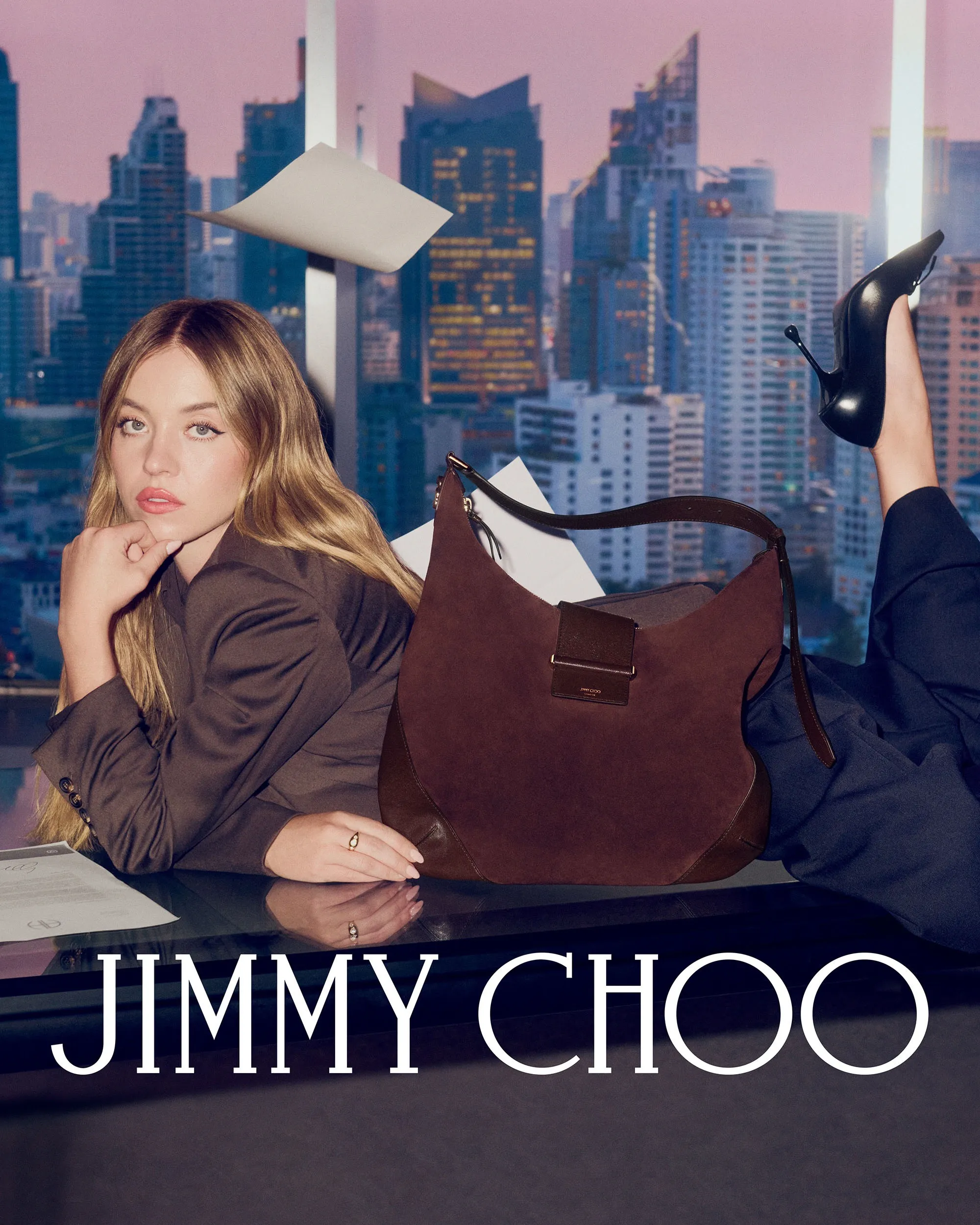 AUTUMN 25_LOOK 2_BAR HOBO M & SCARLETT 95_A_4x5_1MB