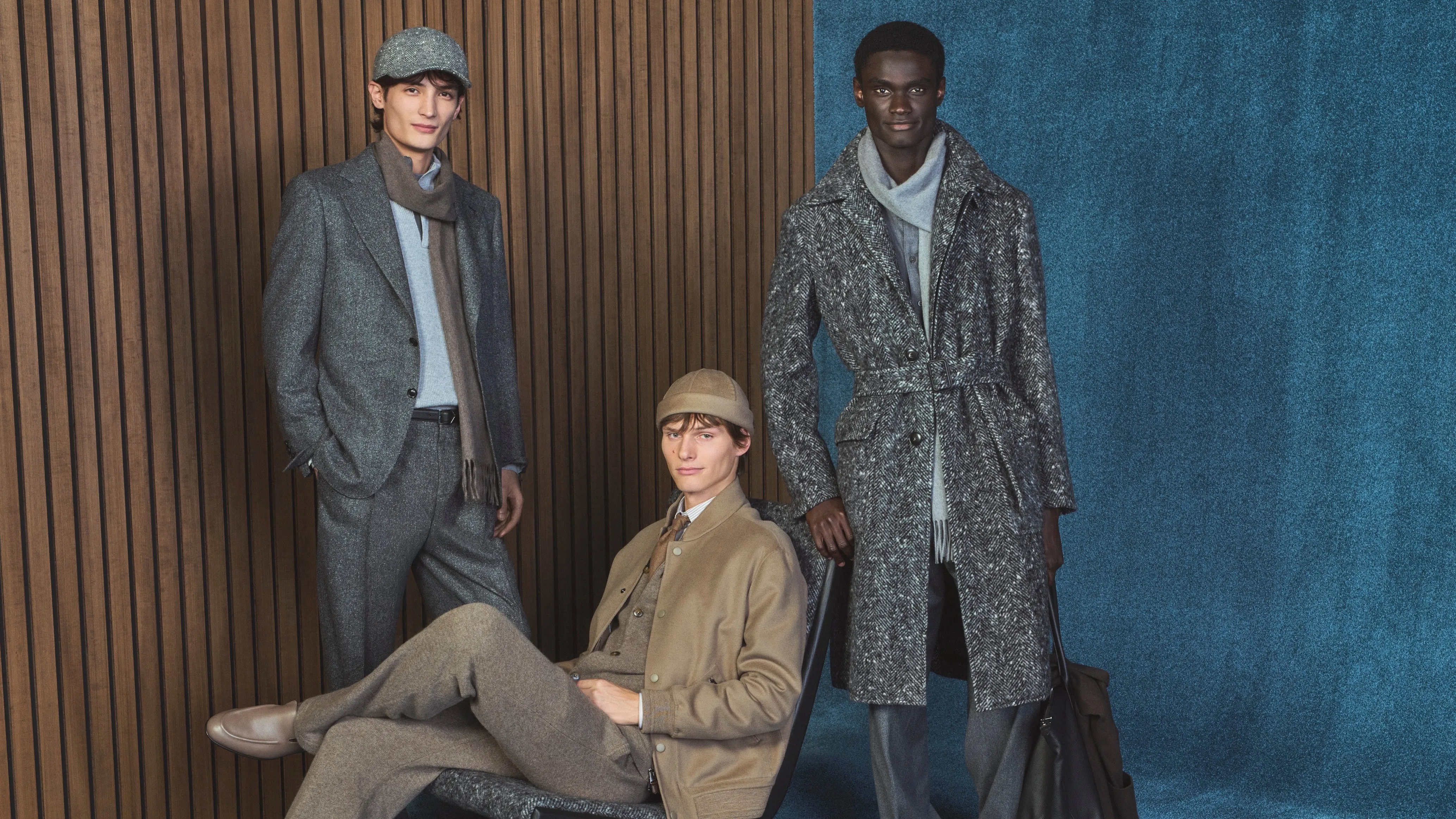 CANALI_FW25_Lookbook_Hero01