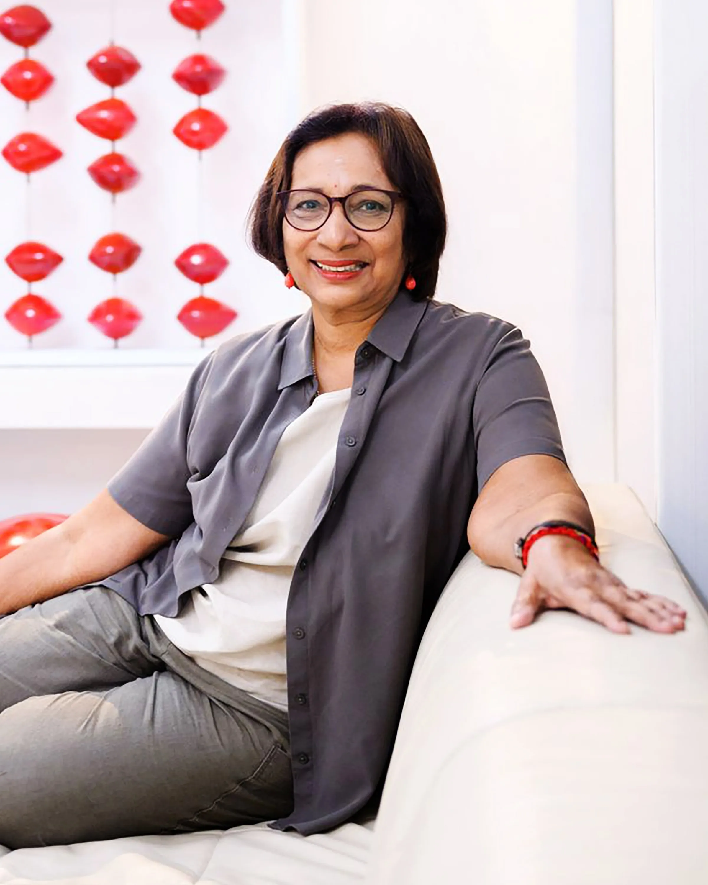 Kumari Nahappan_Artist Image (1)