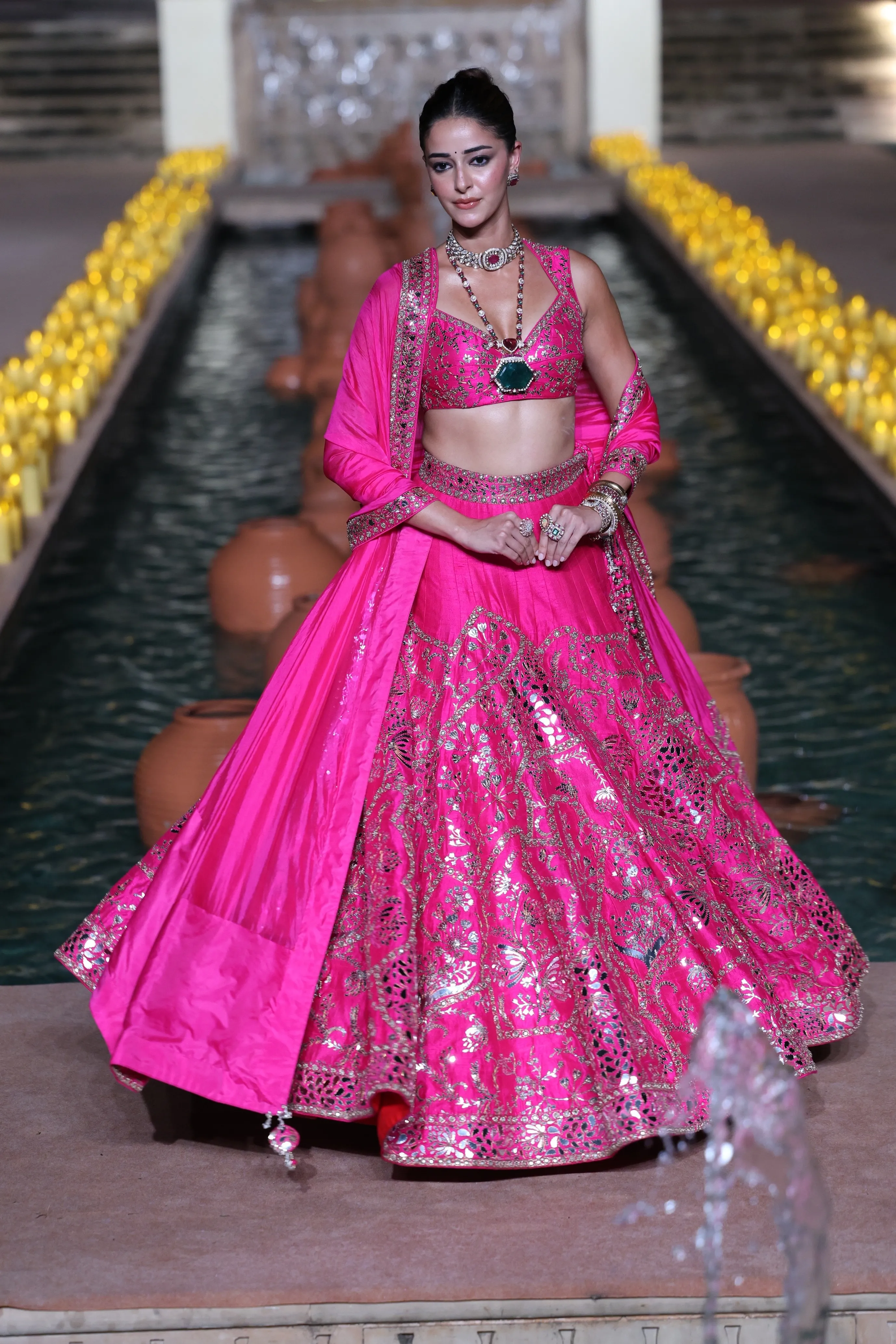 Punit Balana 10 Year Celebration (28)