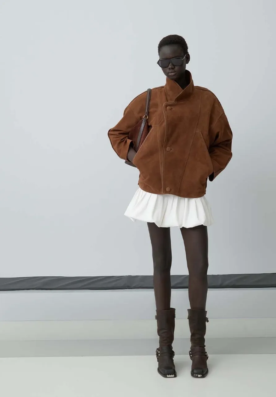 SANDRO_Femme_FW25 (2)