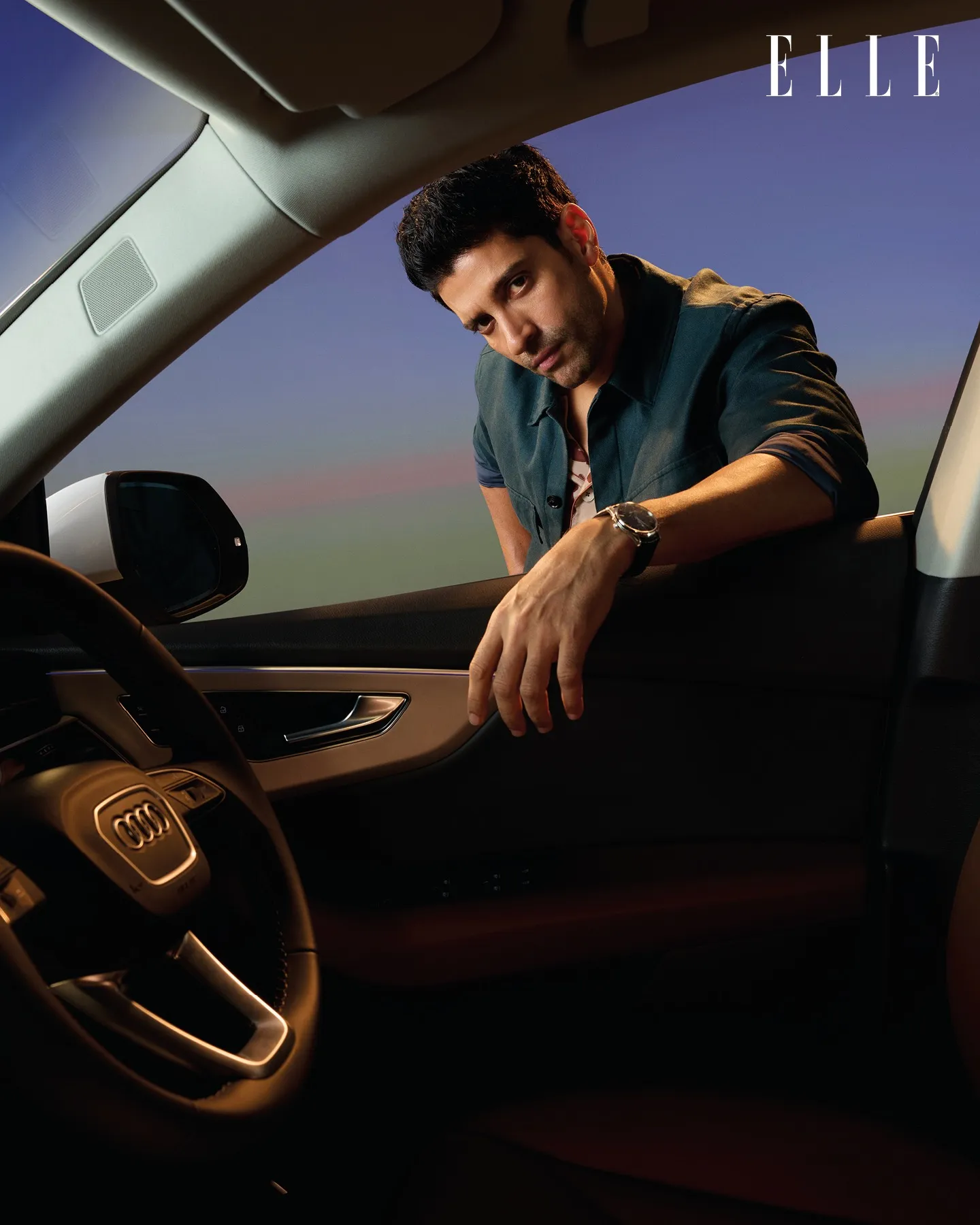 Farhan Akhtar watermark5