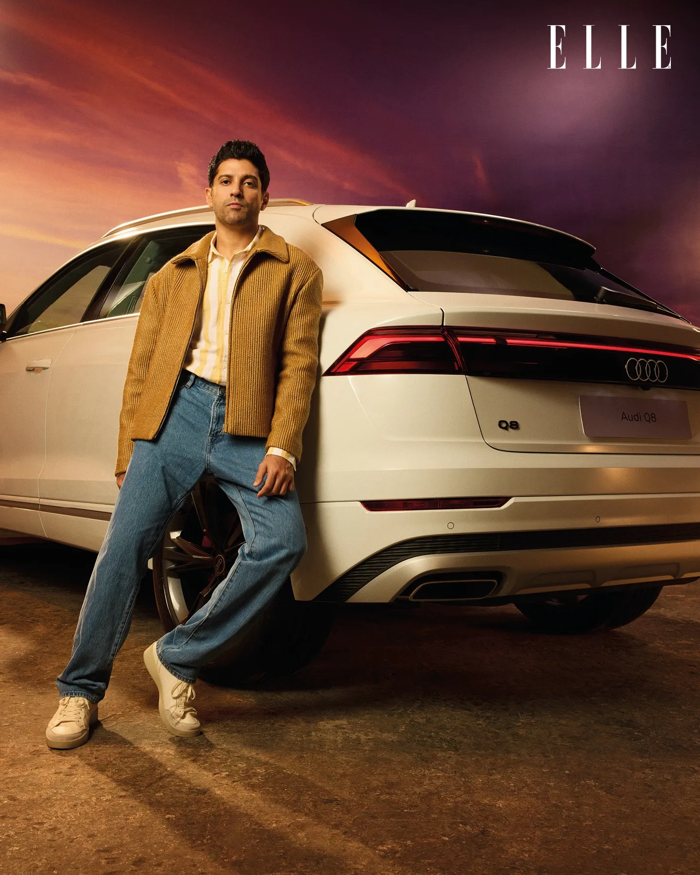 Farhan Akhtar watermark6