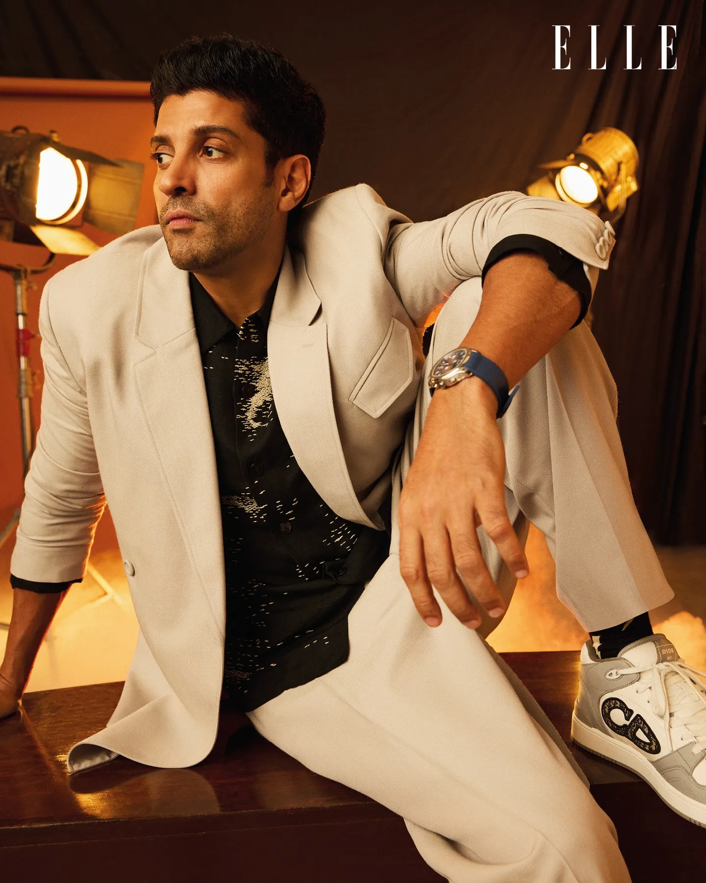 Farhan Akhtar watermark8