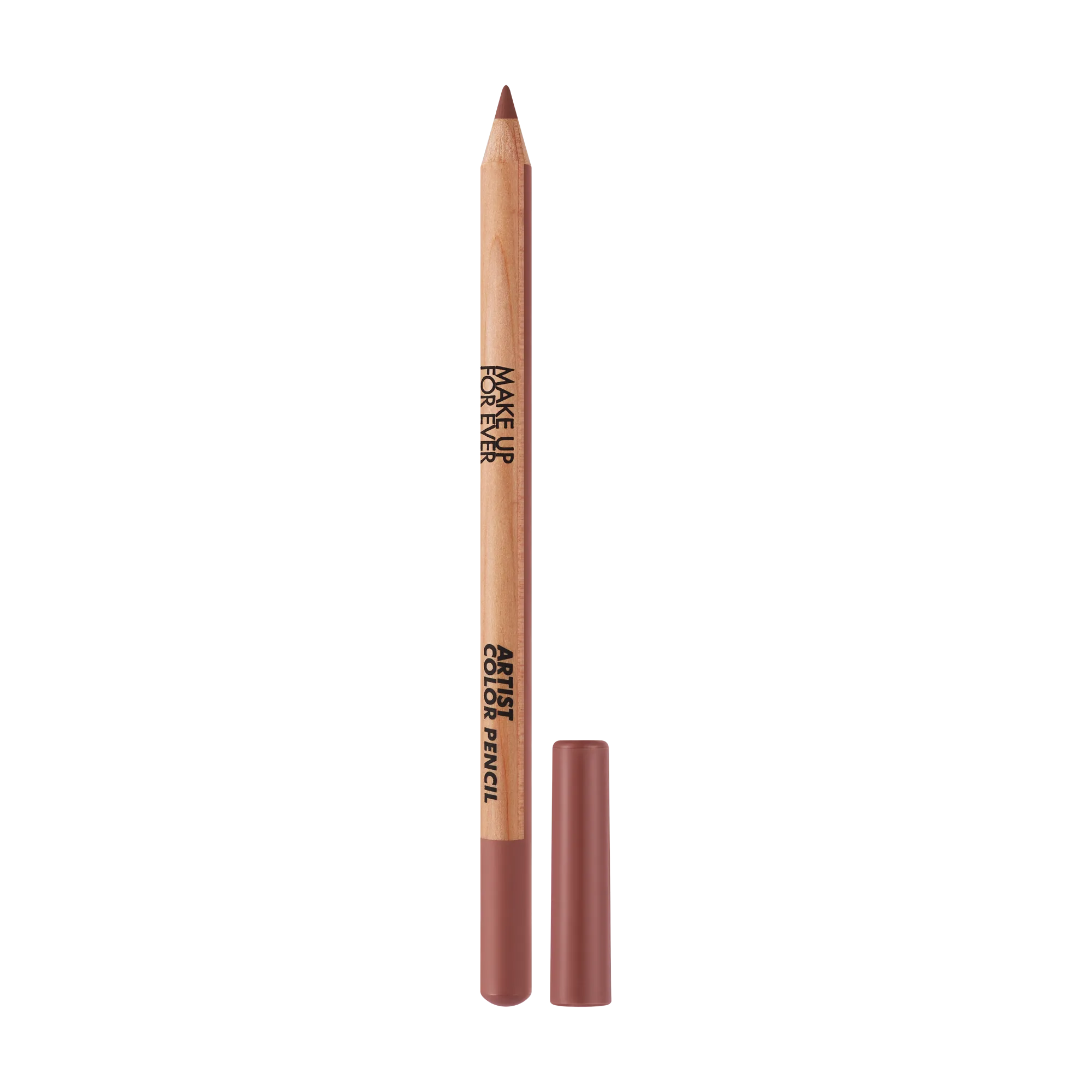 PACKSHOT-ARTISTCOLORPENCIL-606-RECHARTE-RGB-WITHOUTSHADOW