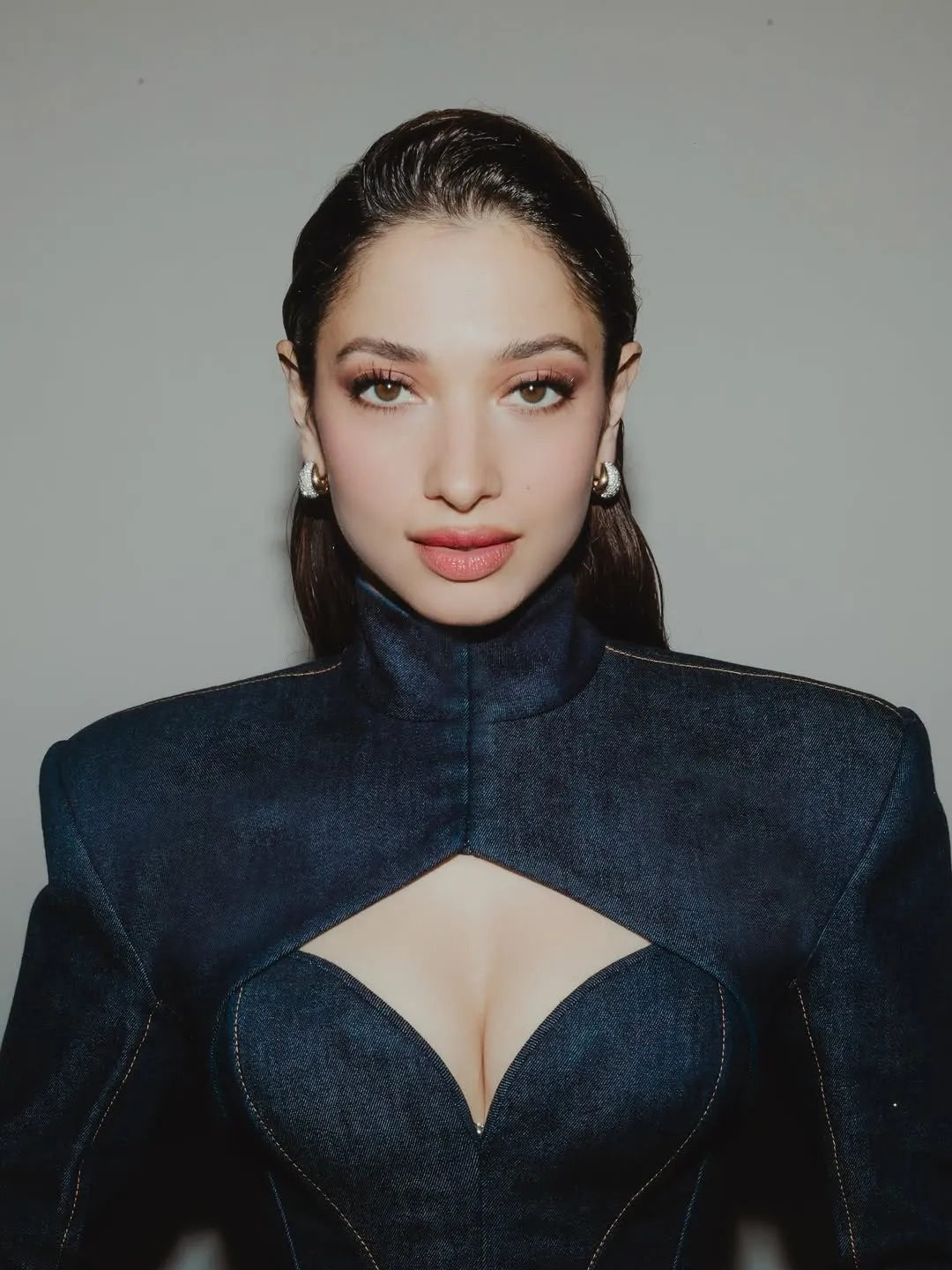 ima