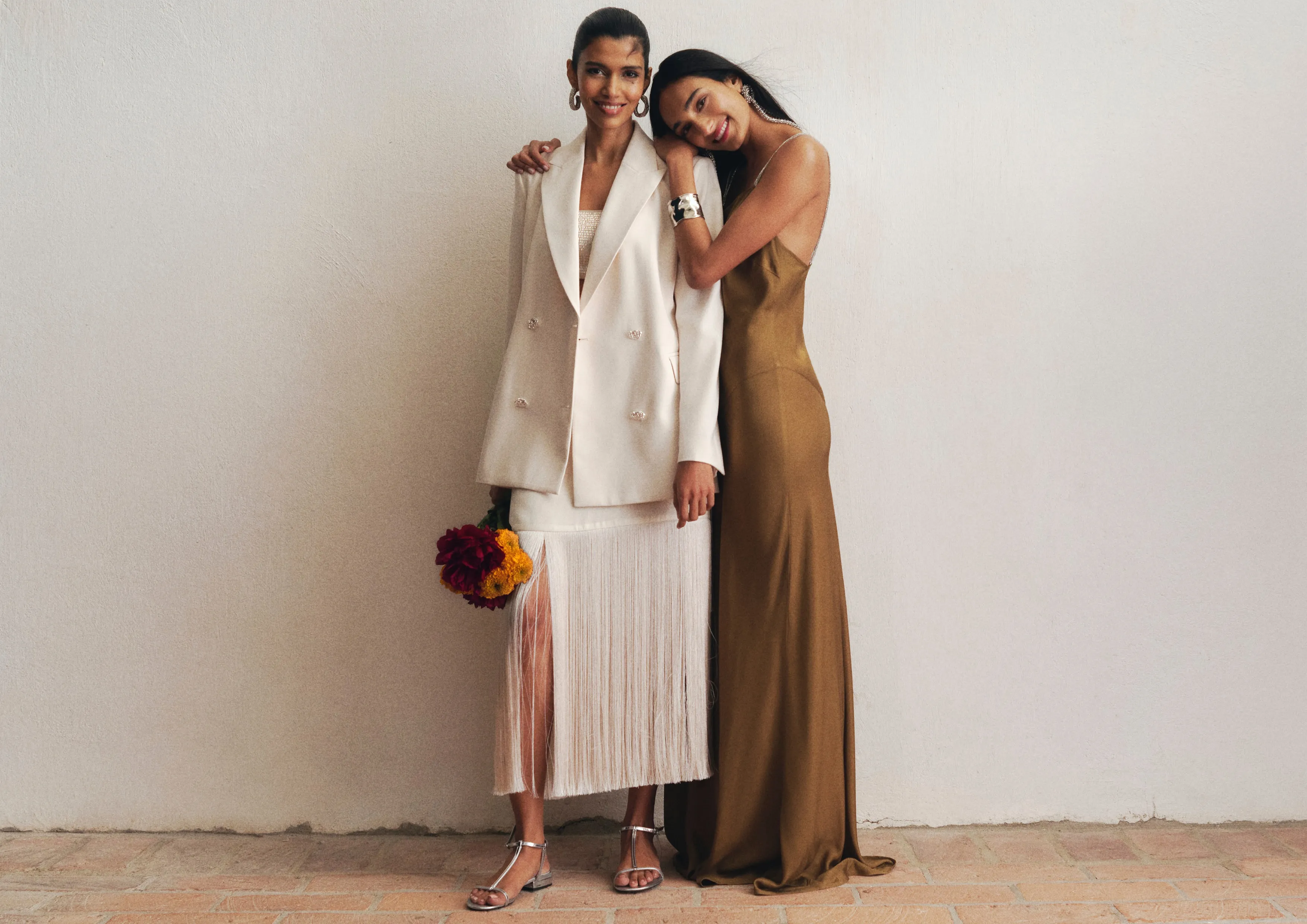 H&M India Festive Collection (1)