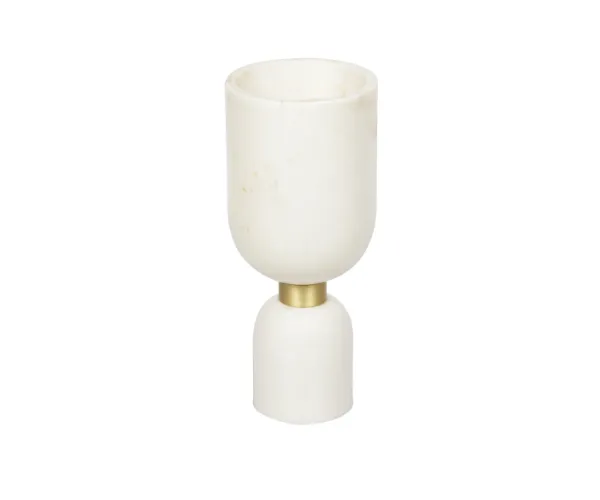 Anantaya Morbi Vase