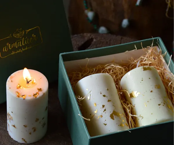Armateur-Pine-Mulled-Wine-Candle