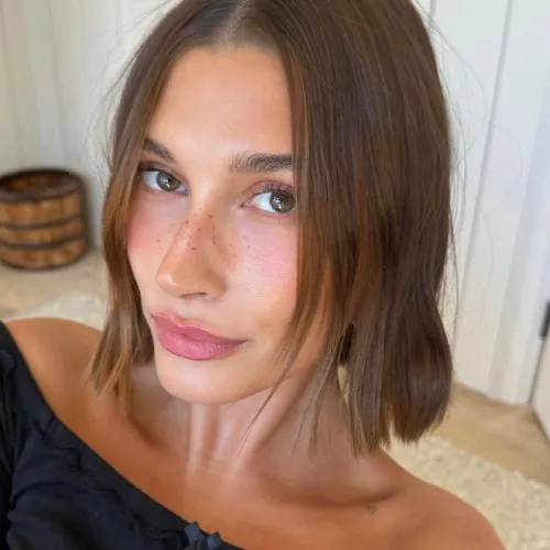 Be