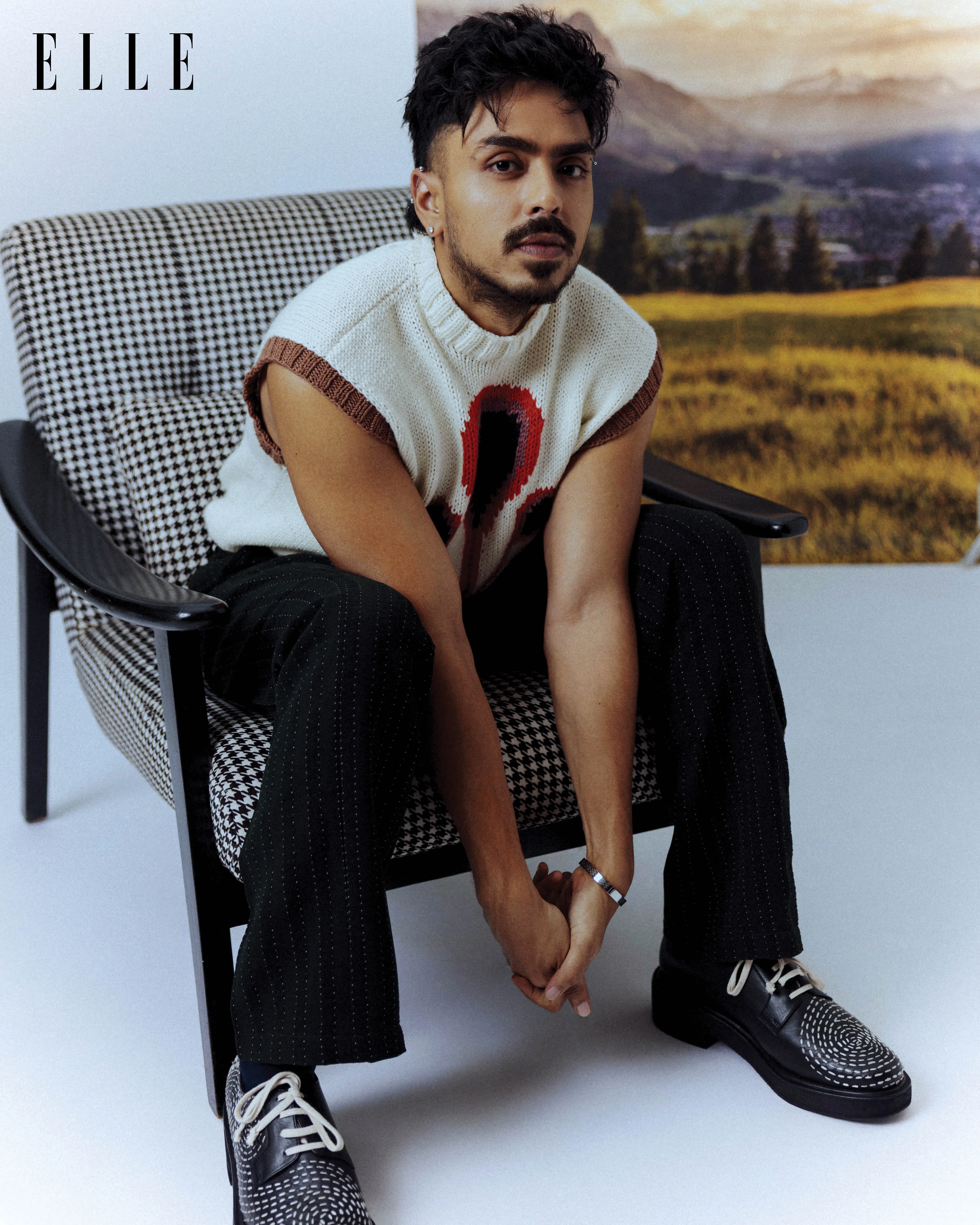 GAP WATERMARK FILE7