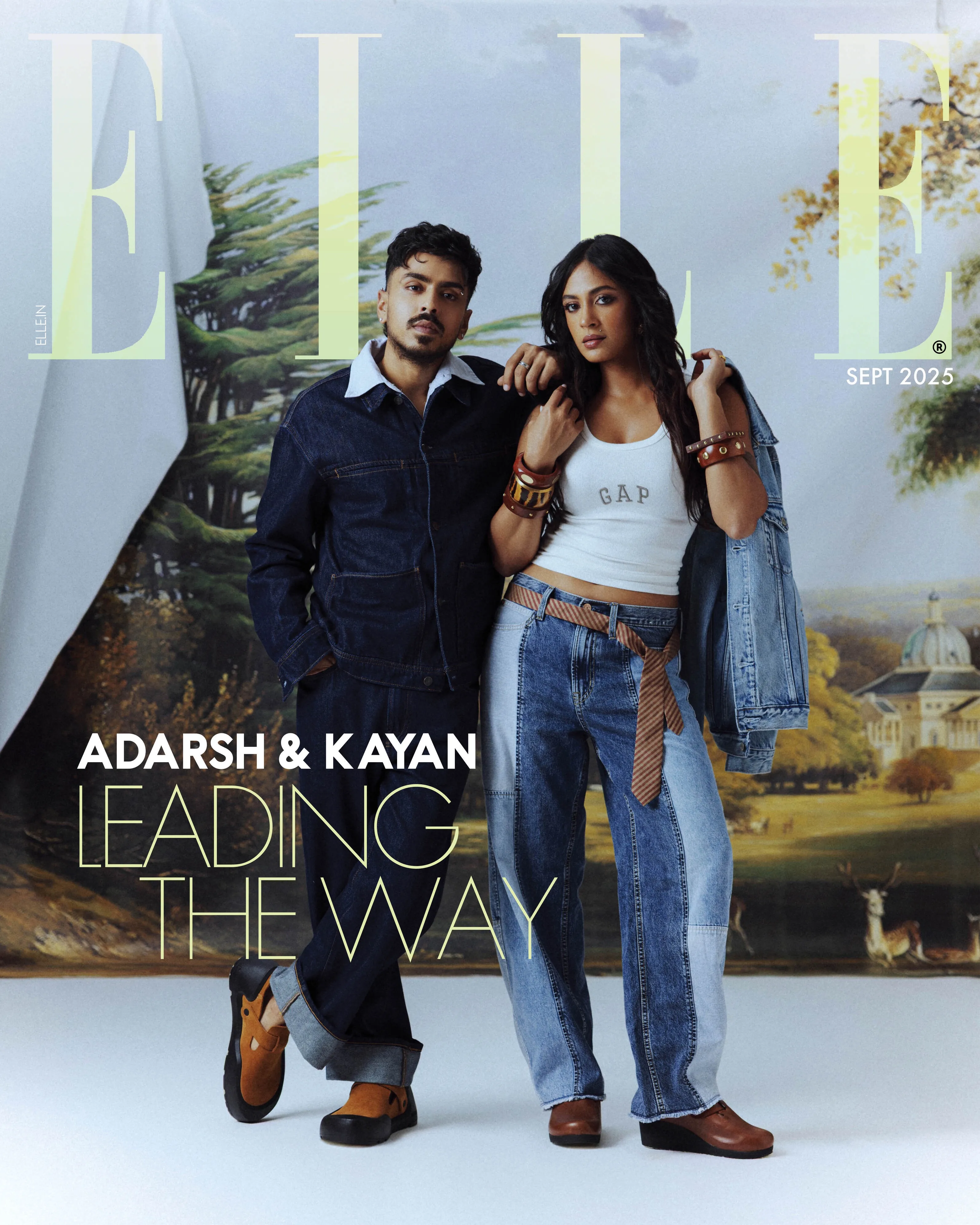 Kayan and Adarsh IMG_1288