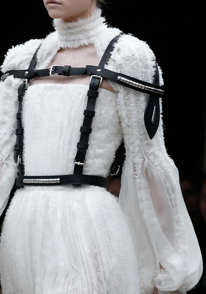 alexander-mcqueen-fall-2011-29-detail