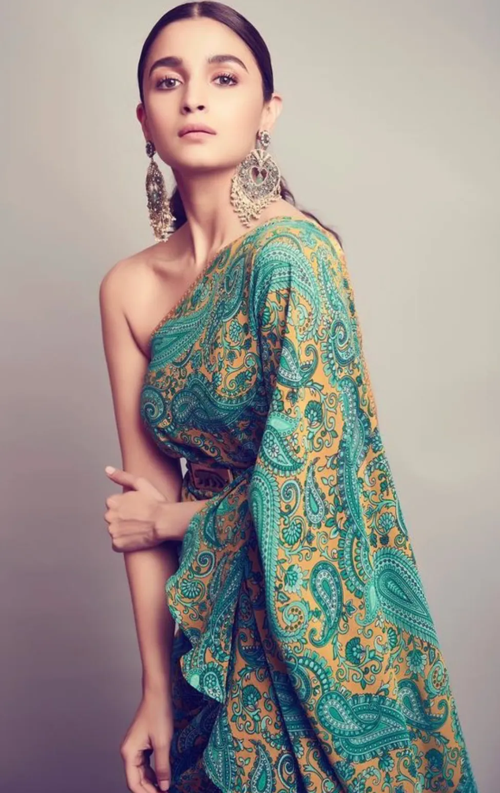 alia