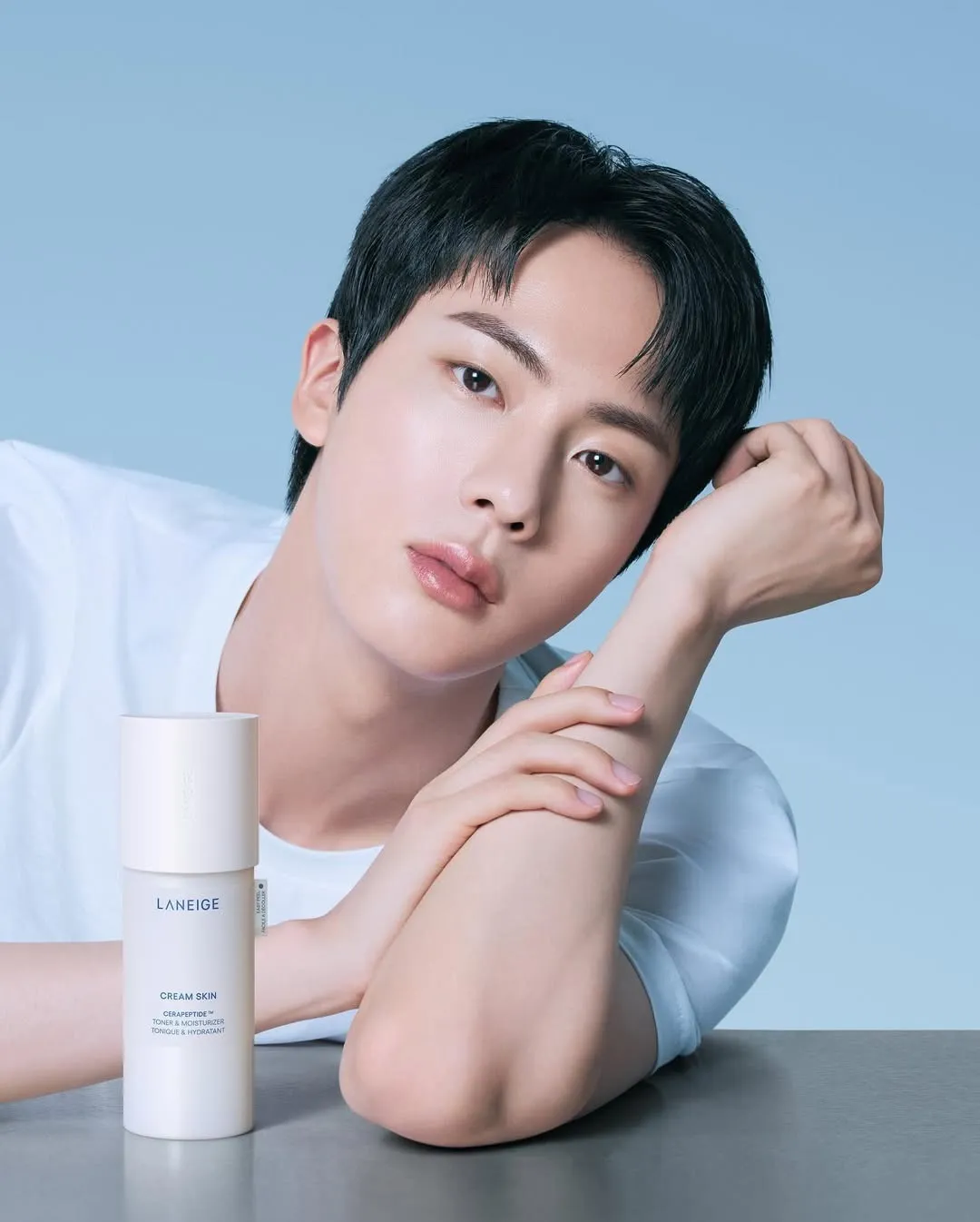 jin-laneige