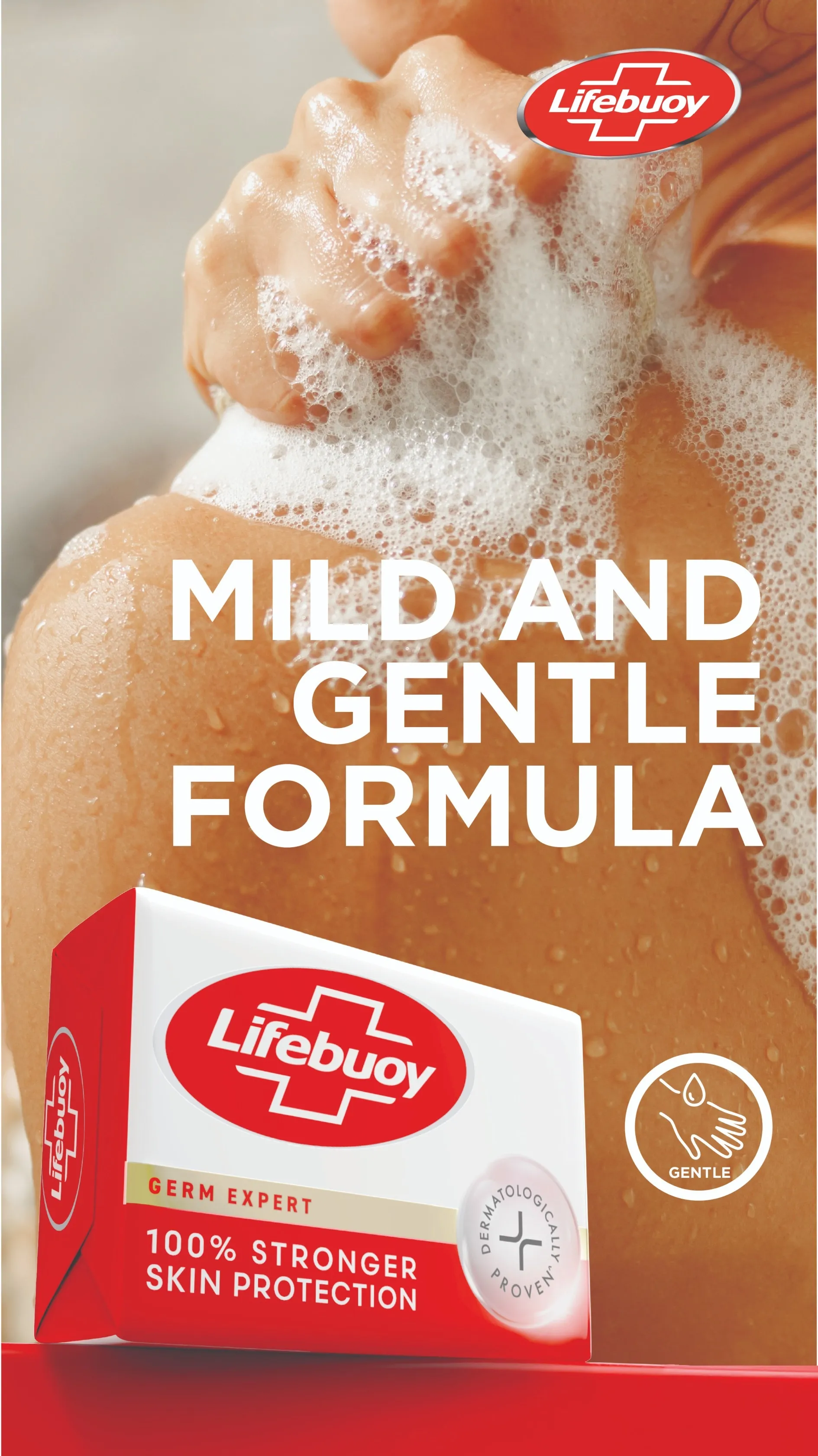 02 Bar to Body wash - LB Event artworks (1) (1)