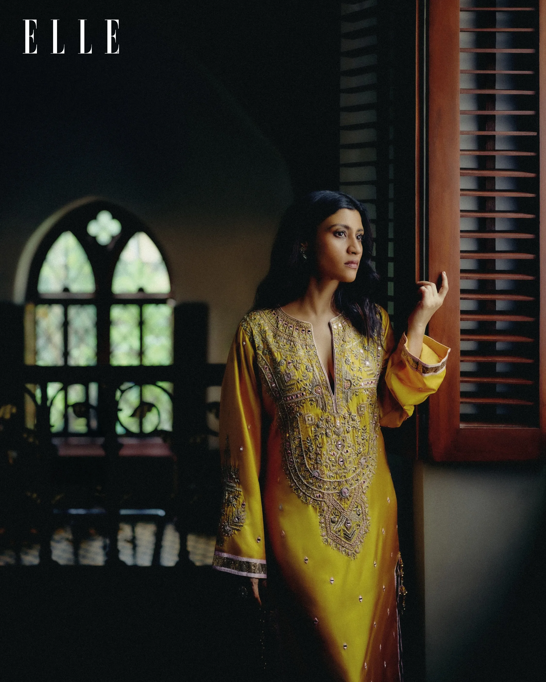Konkona Sen watermark2