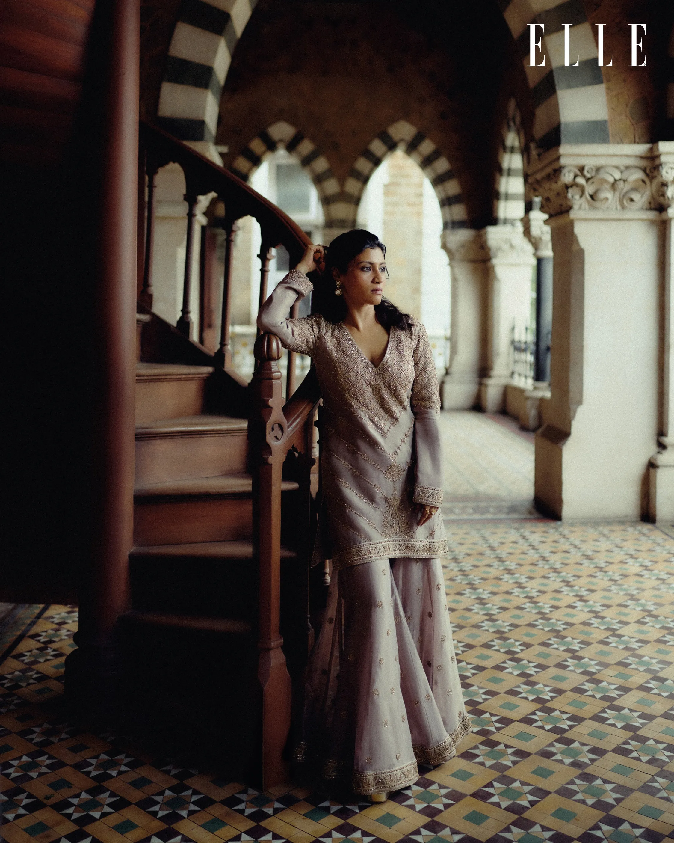 Konkona Sen watermark6