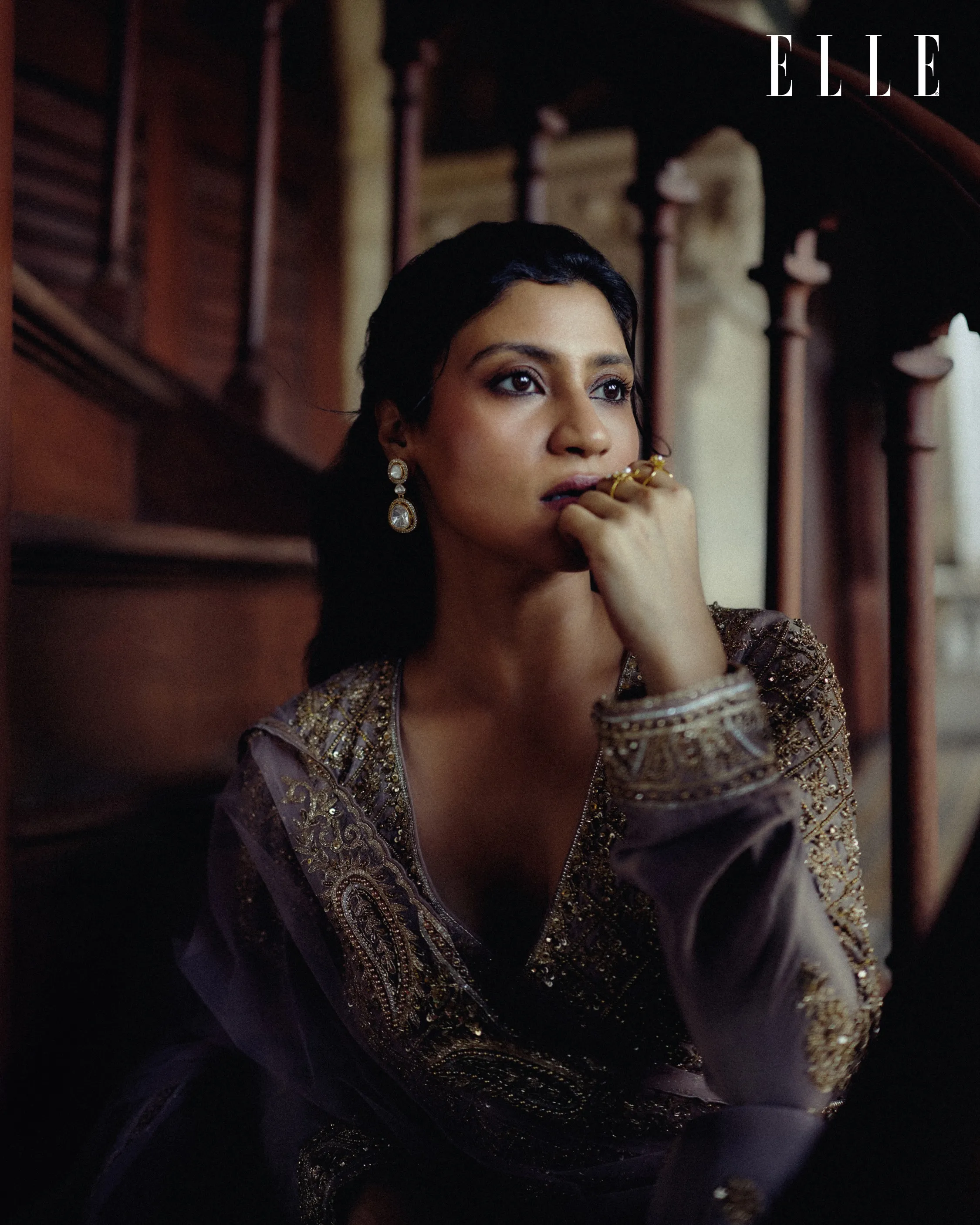 Konkona Sen watermark7