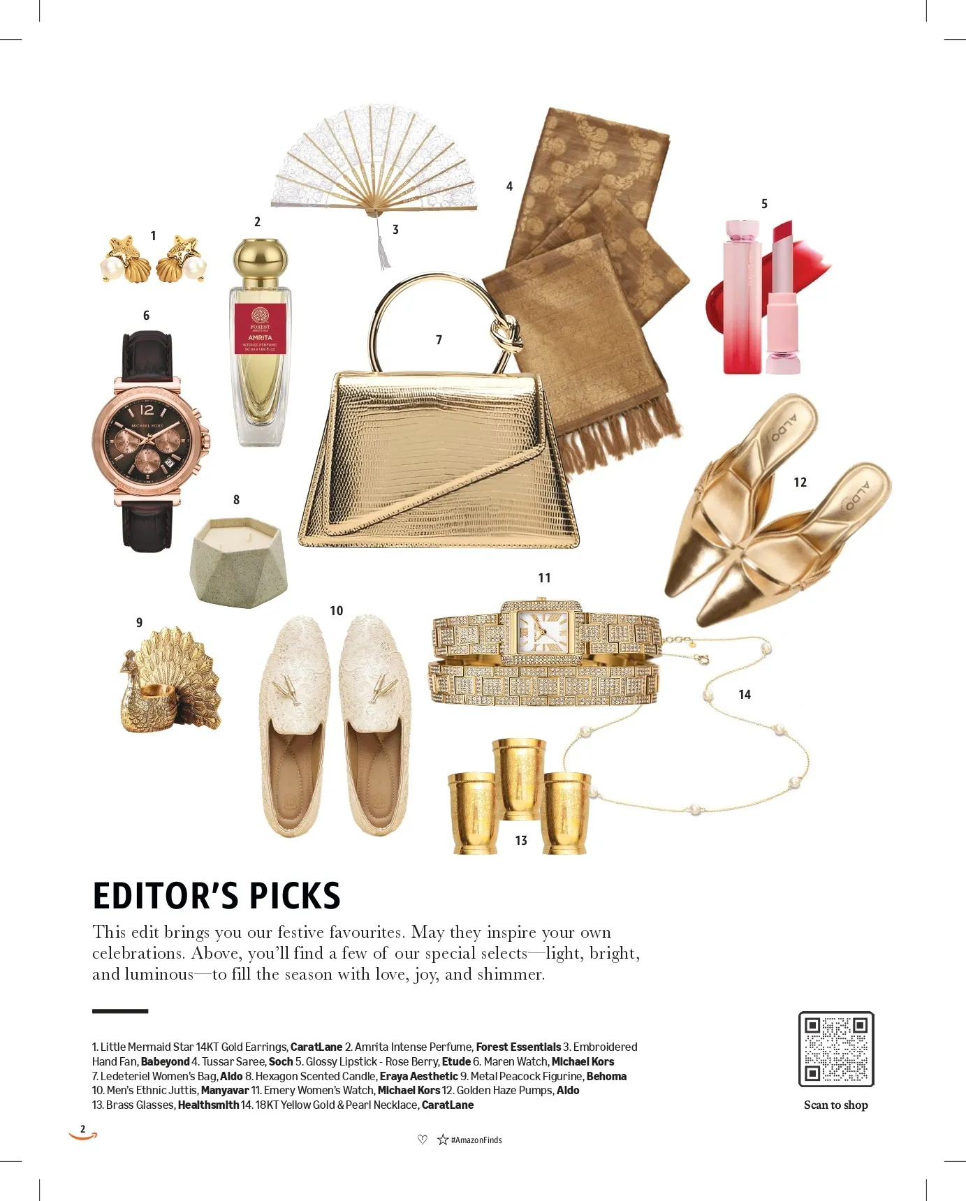 MAGAZINE- The Festive Edit_page-0002