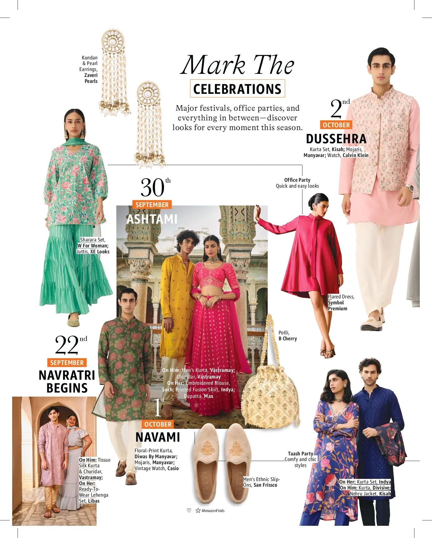 MAGAZINE- The Festive Edit_page-0014