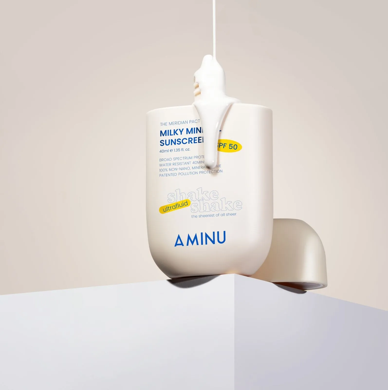 Milky Mineral-5