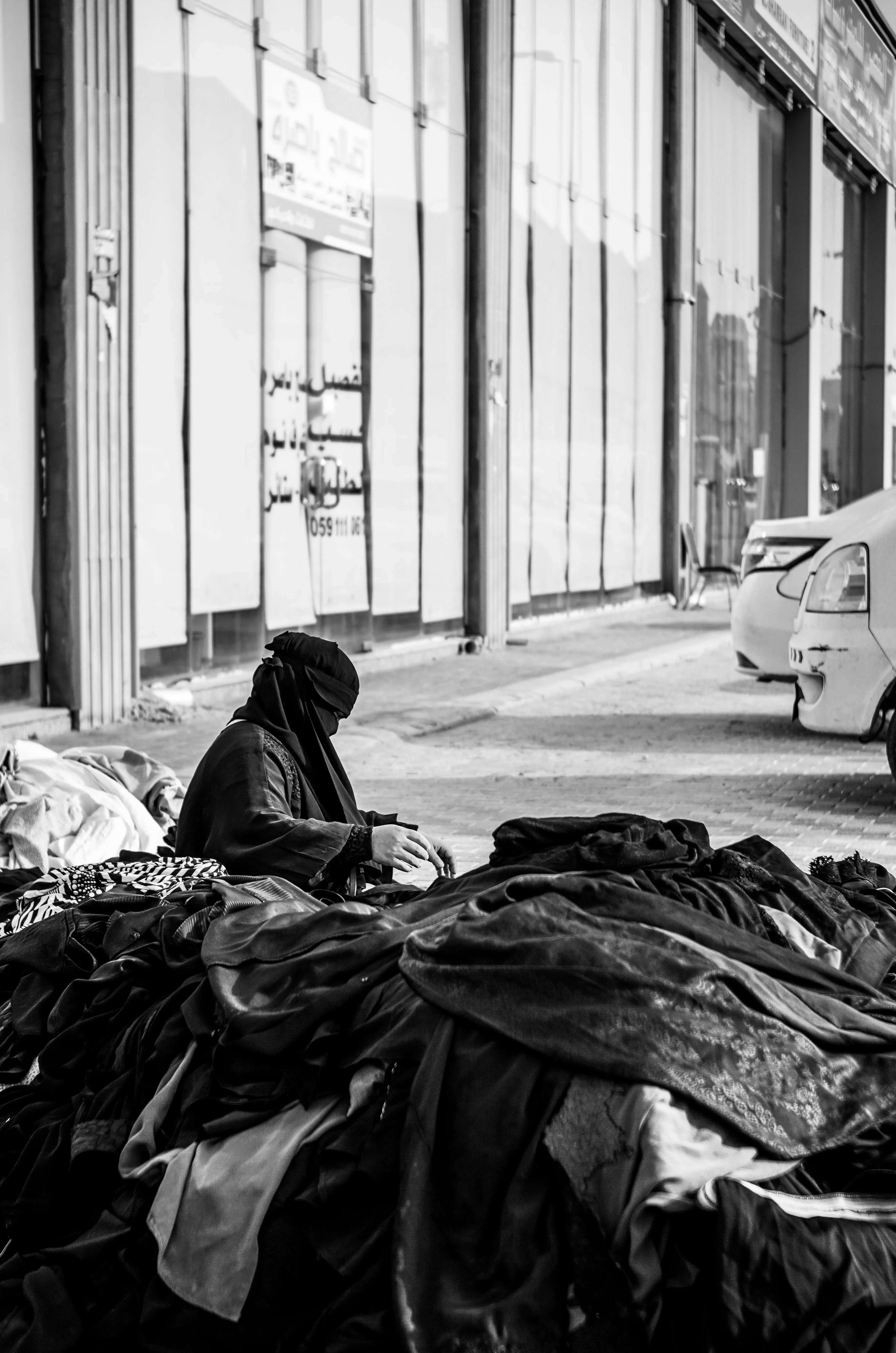 pexels-patrishoee-3071007