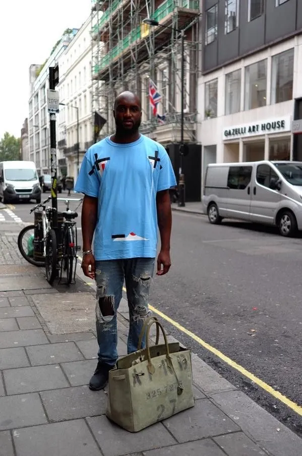 Virigl-Abloh-Birkin