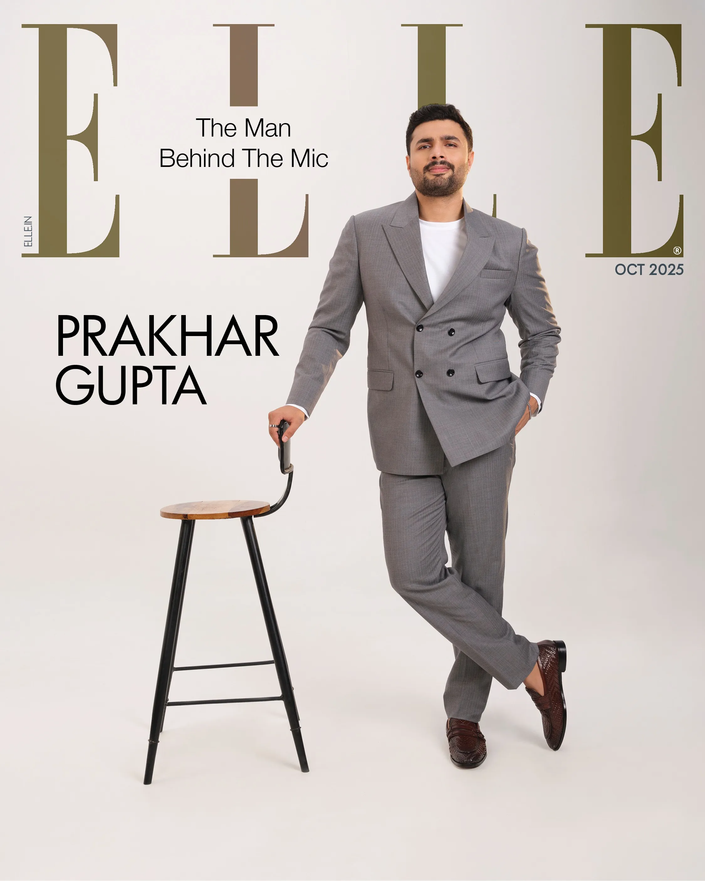 FINAL -Prakhar Gupta
