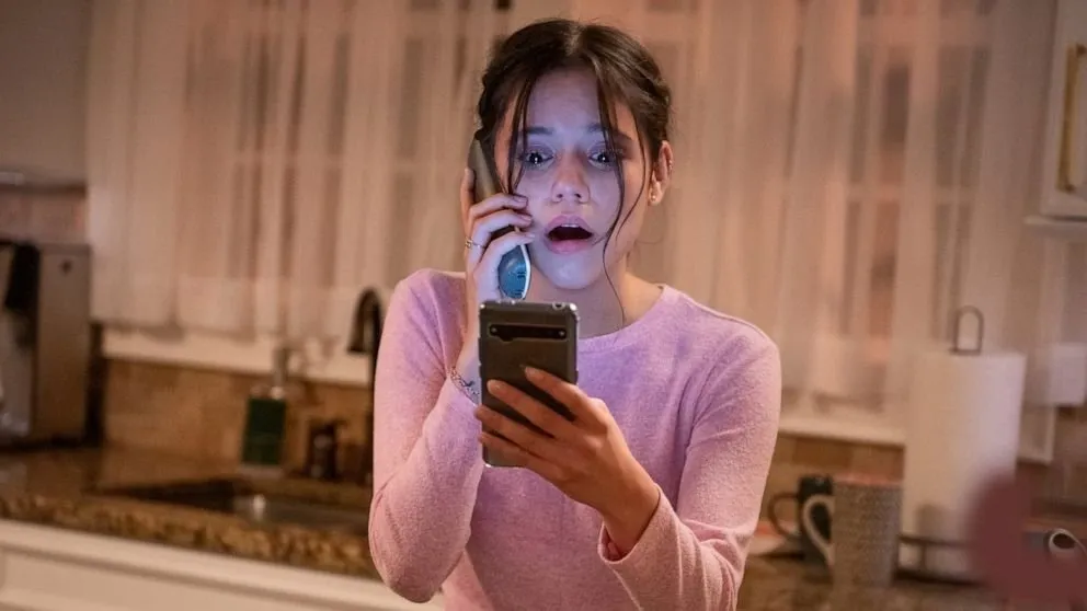 Movie_Review_Scream_pix.max-1200x675