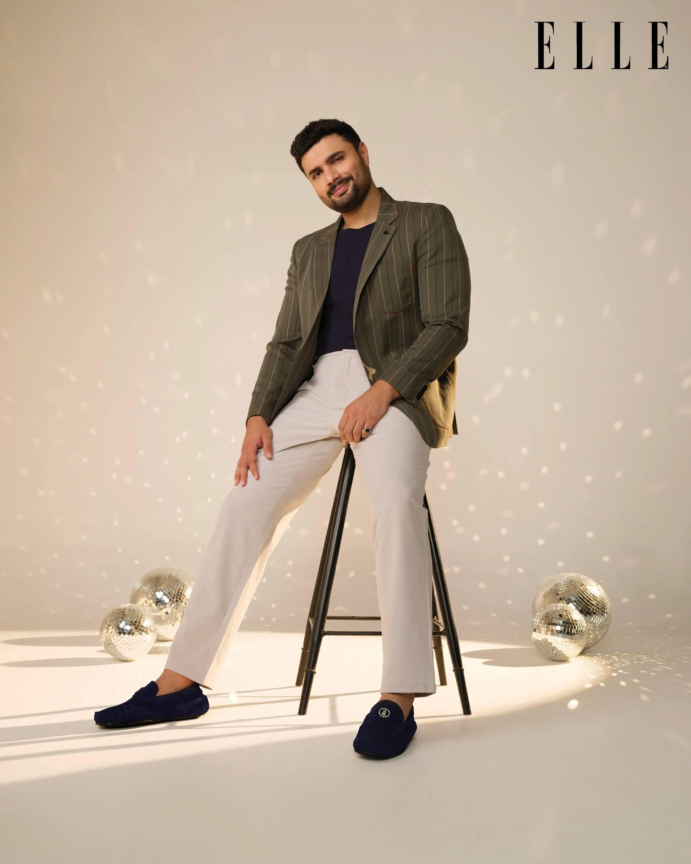 Prakhar Gupta X BATA watermark2
