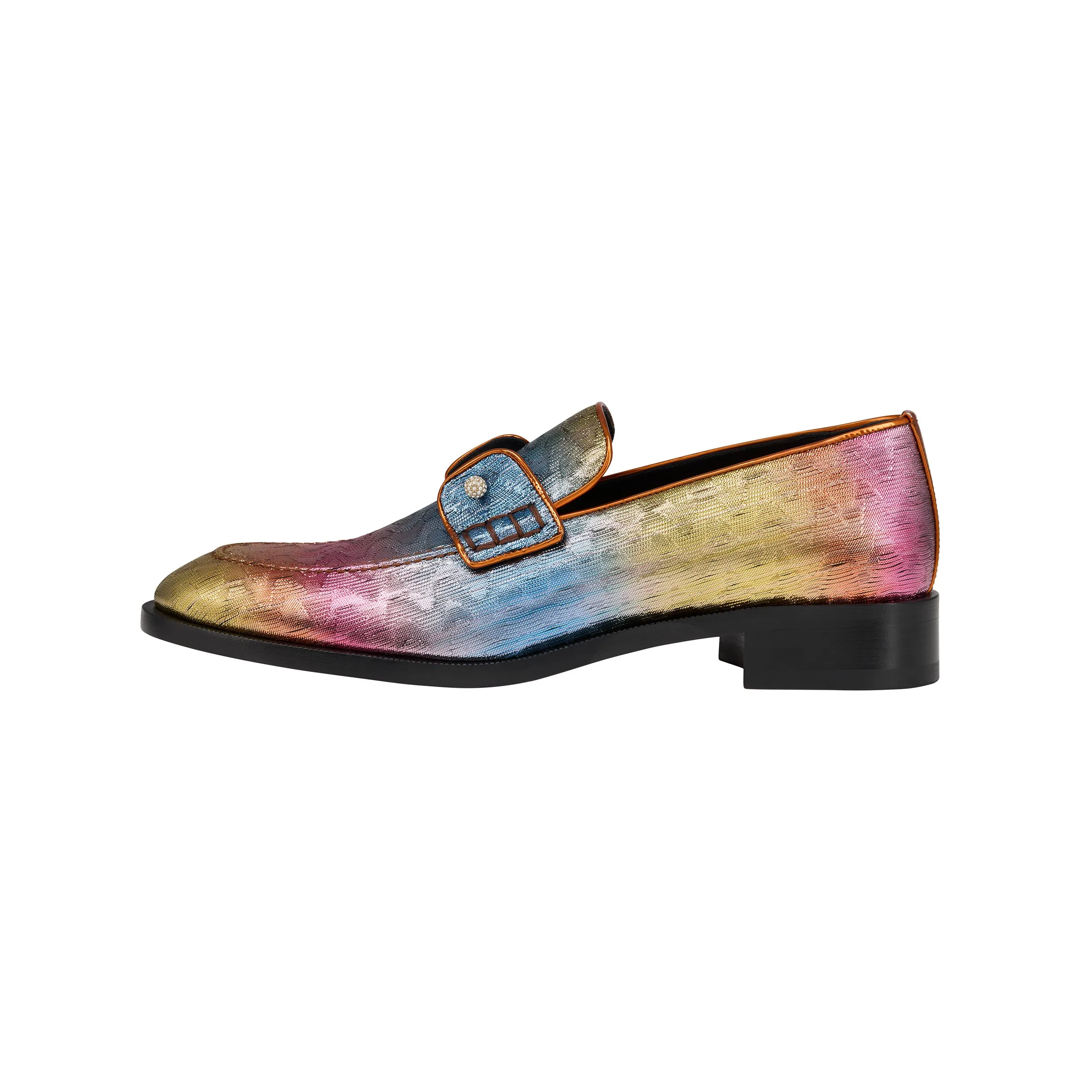 christianlouboutin-chambelimoc-3250889_8841_1_1200x1200