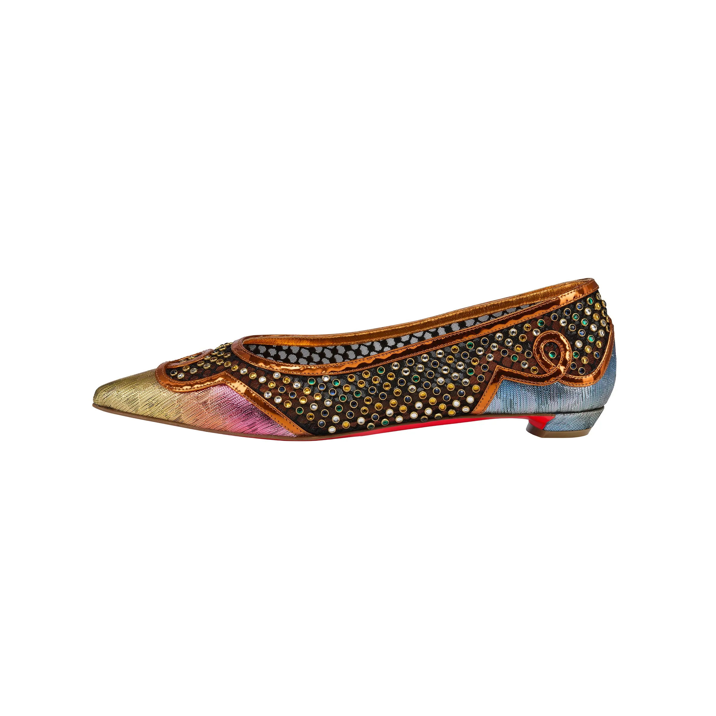 christianlouboutin-diwadonna-3250896_8861_1_1200x1200
