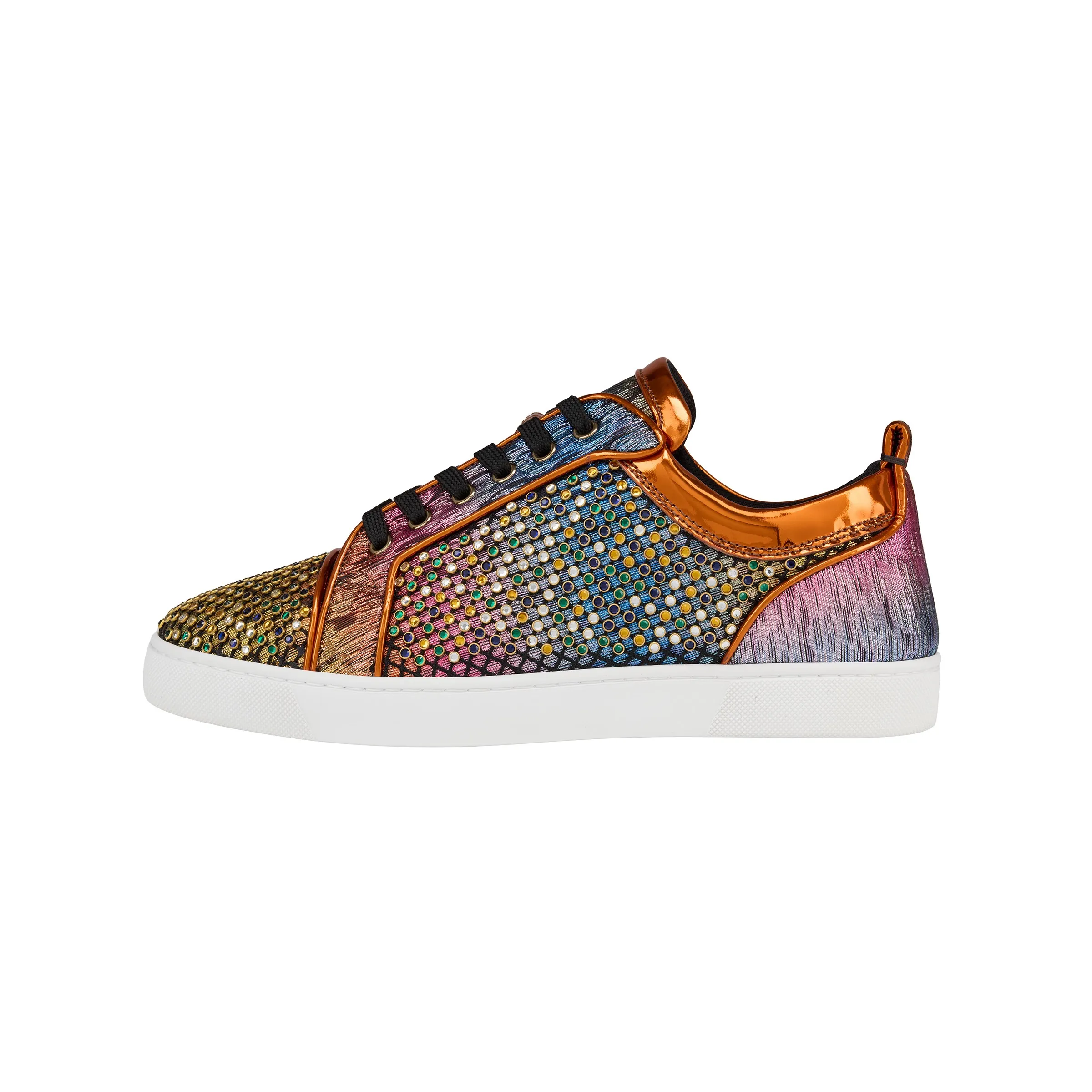 christianlouboutin-diwalouis-3250885_CMA3_1_1200x1200