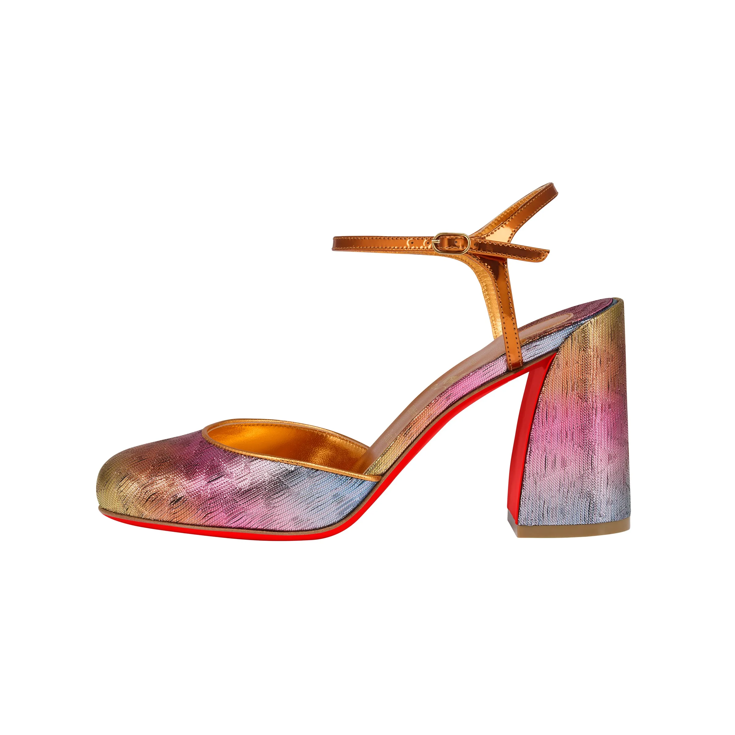 christianlouboutin-jane-3250899_8861_1_1200x1200