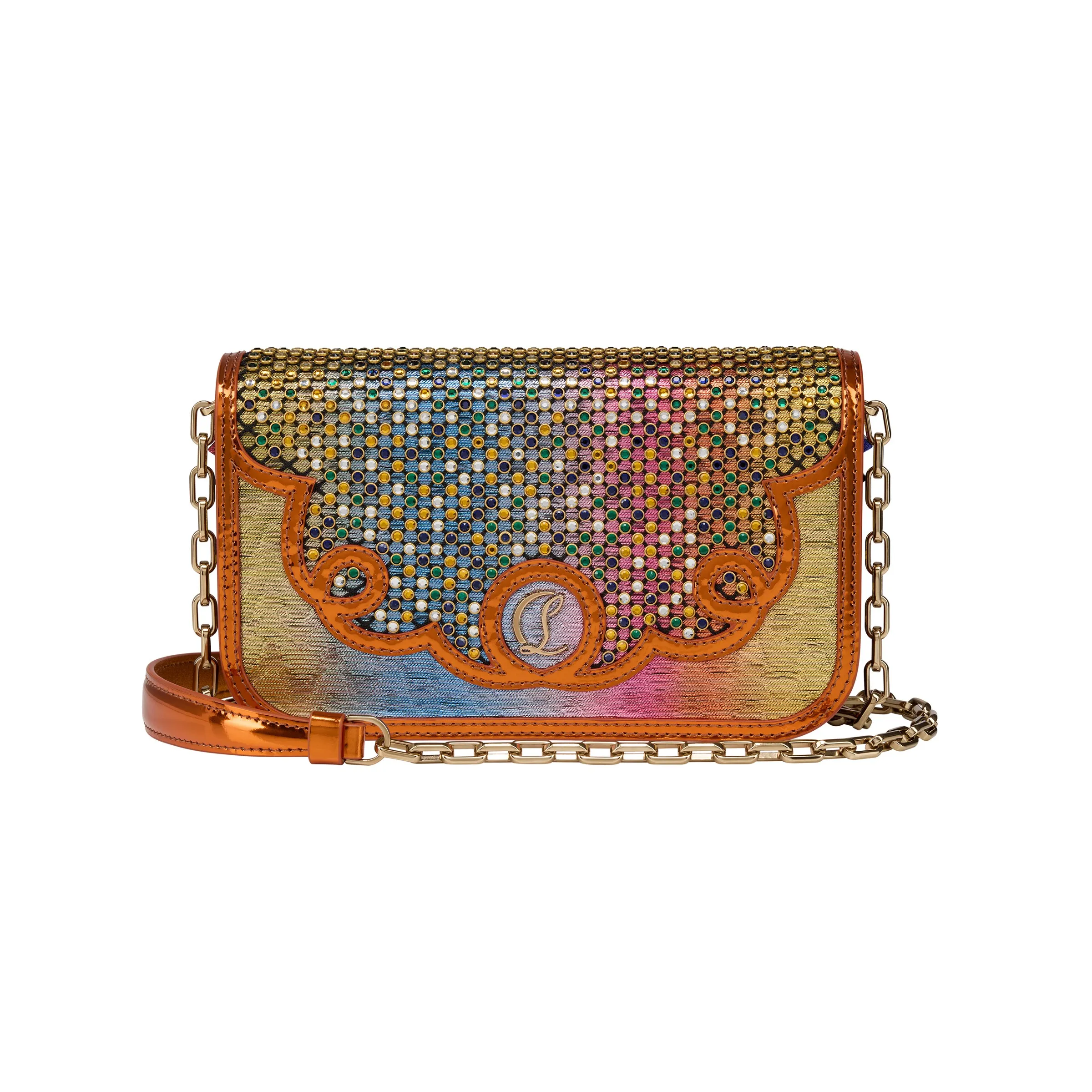 christianlouboutin-paloma-3255387_6848_1_1200x1200