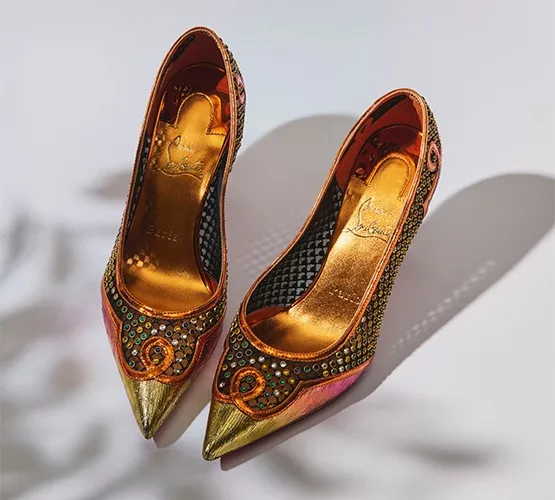 LOUBOUTIN_DIWALI 25_01_555x500