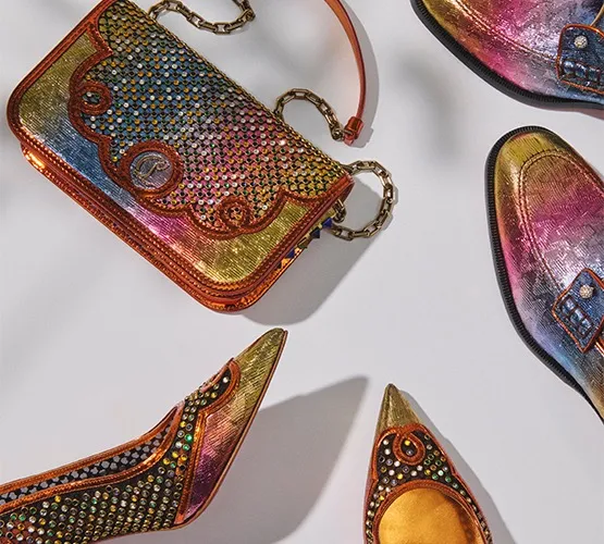 LOUBOUTIN_DIWALI 25_03_555x500