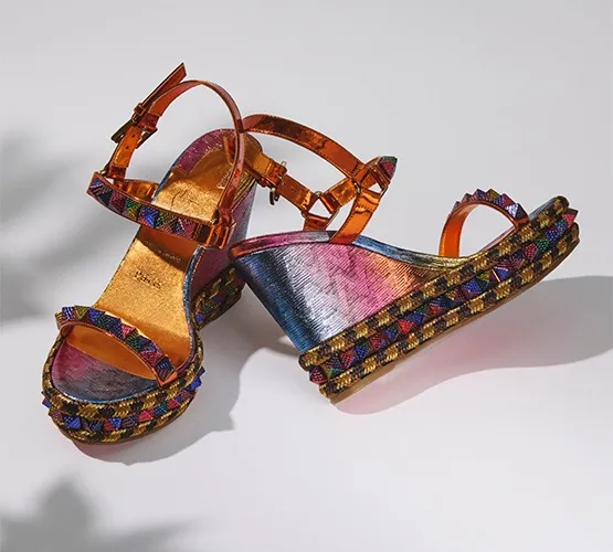 LOUBOUTIN_DIWALI 25_04_555x500