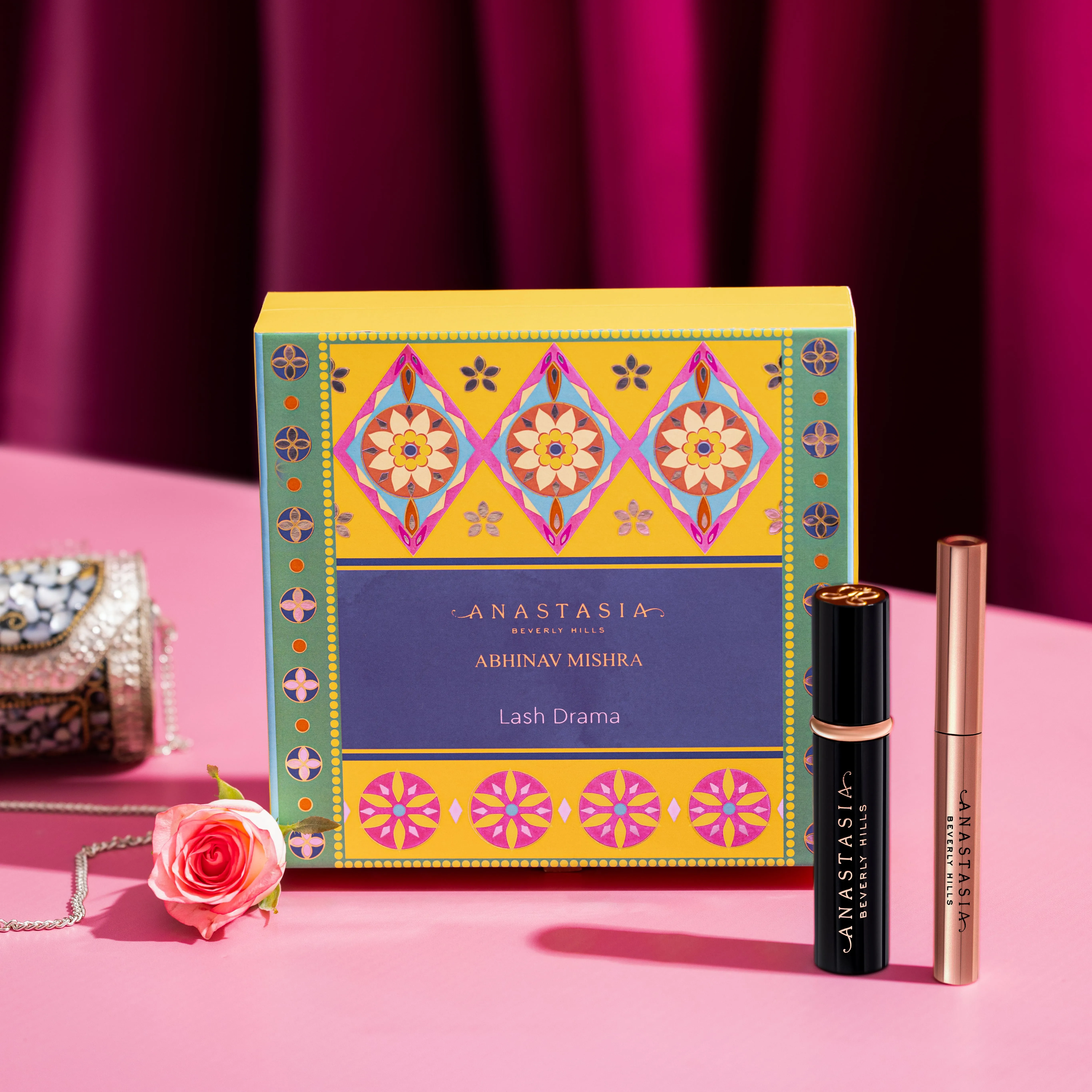 abh